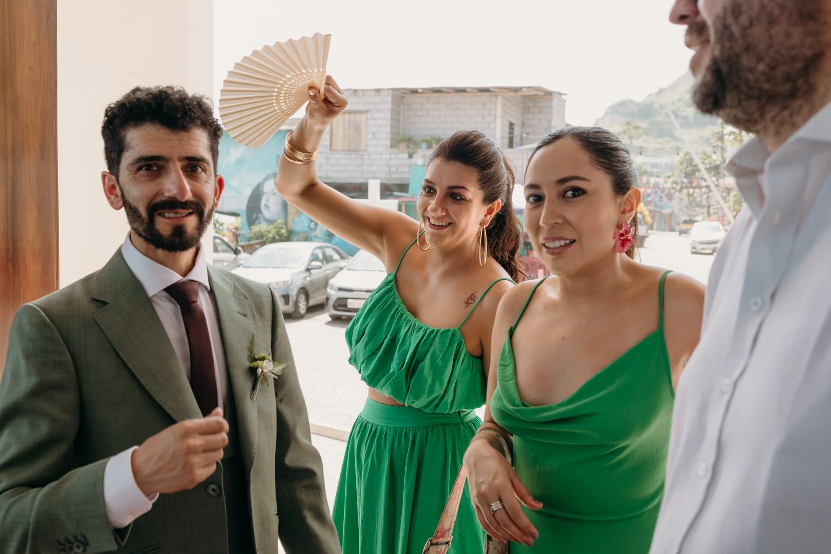 fotografos-bodas-Ecuador-Ayampe-23.jpg