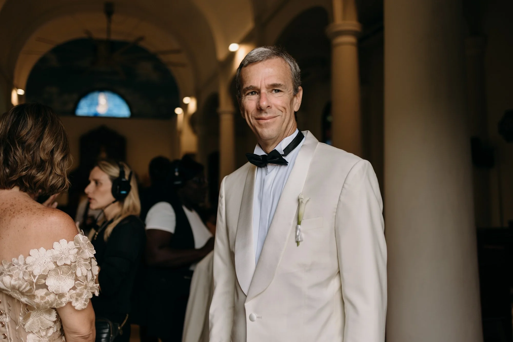 fotografos-bodas-LA_ROMANA-destino-64.jpg