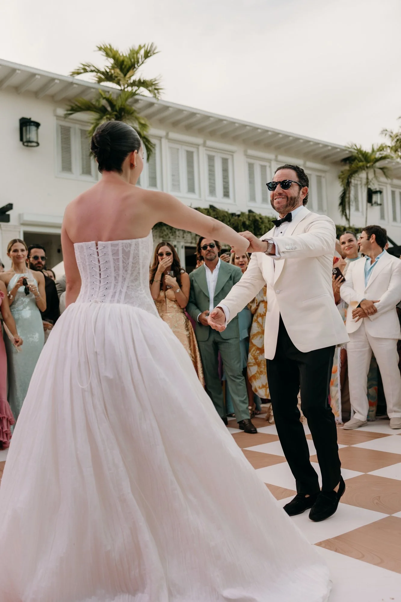 fotografos-bodas-LA_ROMANA-destino-155.jpg