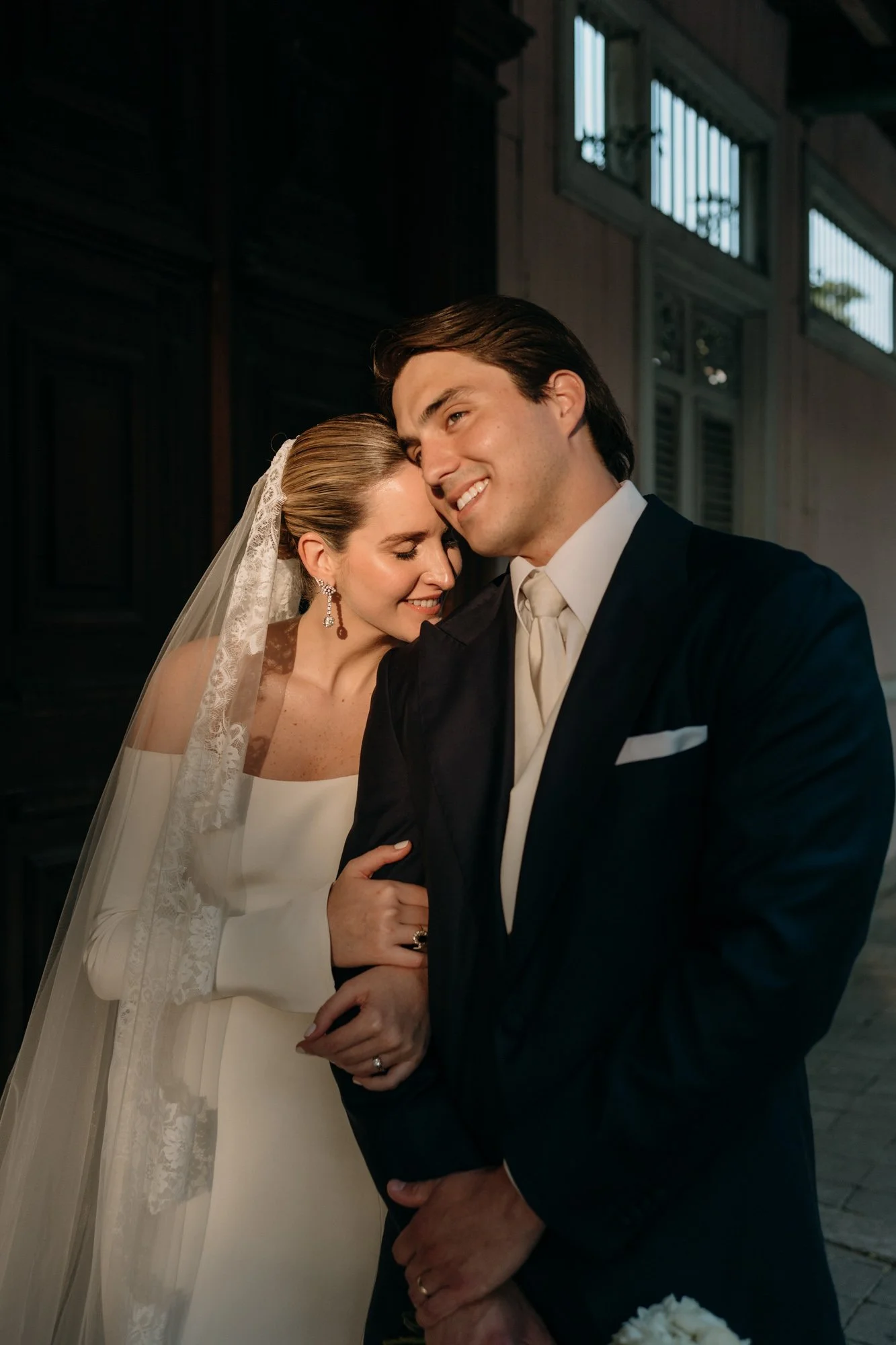 fotografos-bodas-Ecuador-destino-145.jpg
