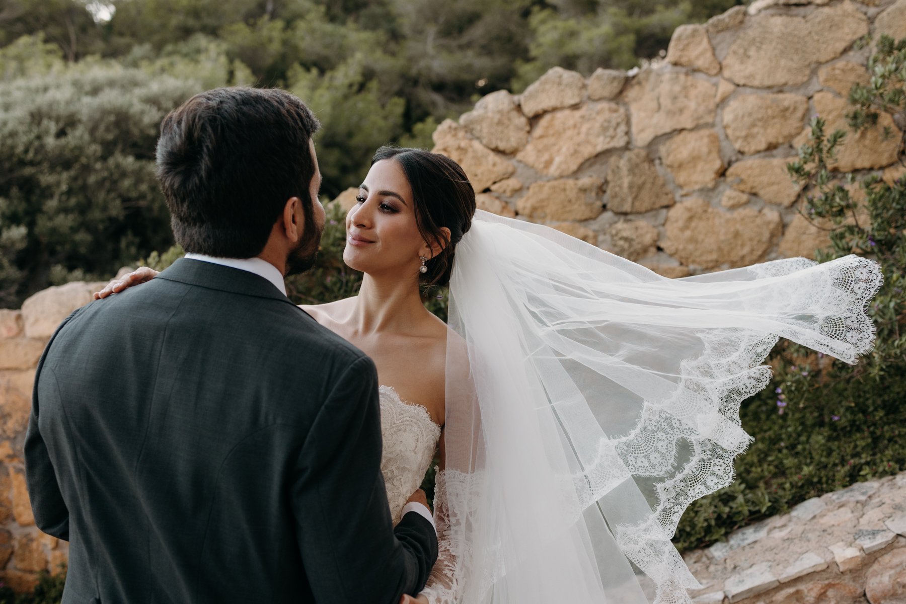fotografos-bodas-Barcelona-71.jpg