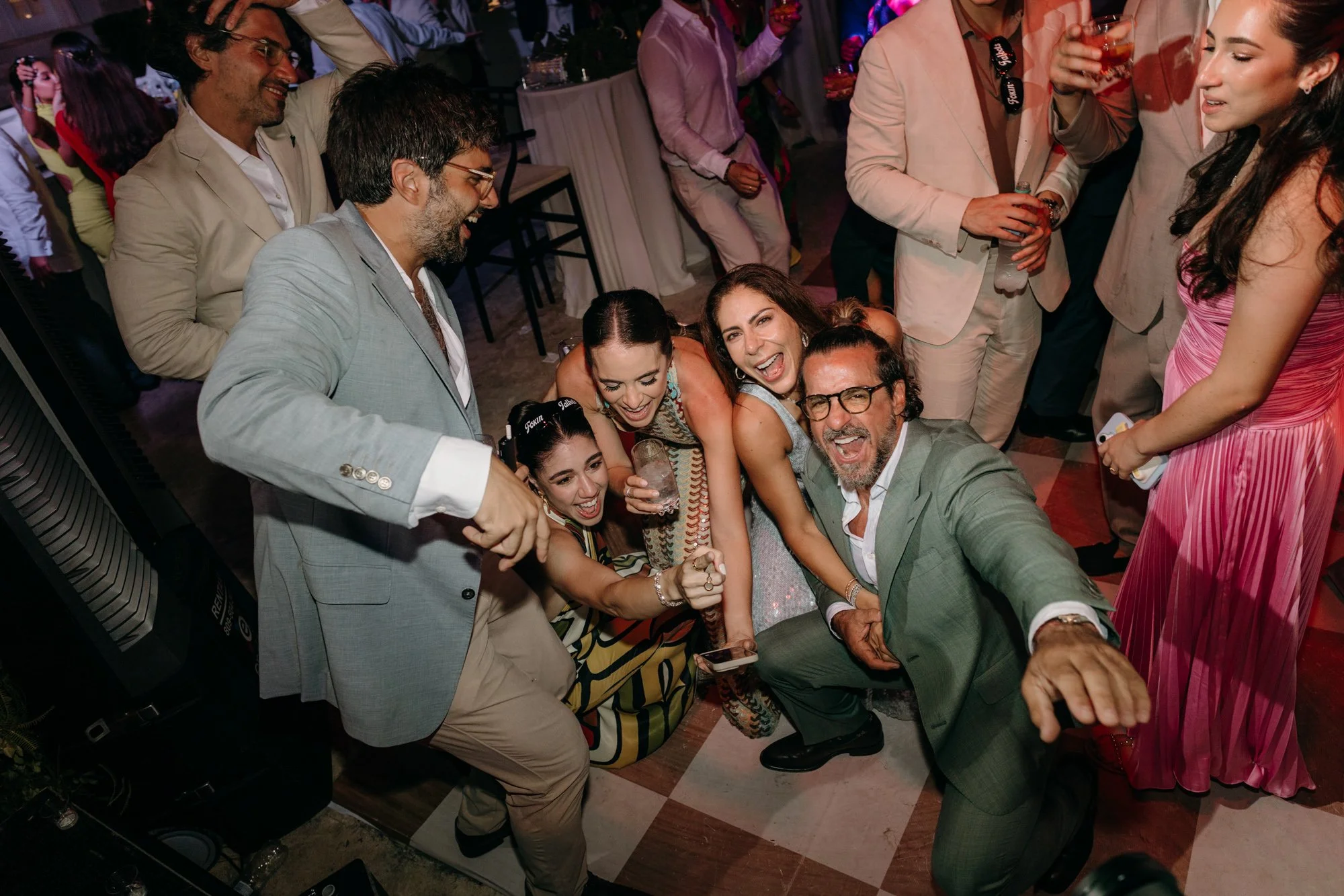 fotografos-bodas-LA_ROMANA-destino-244.jpg