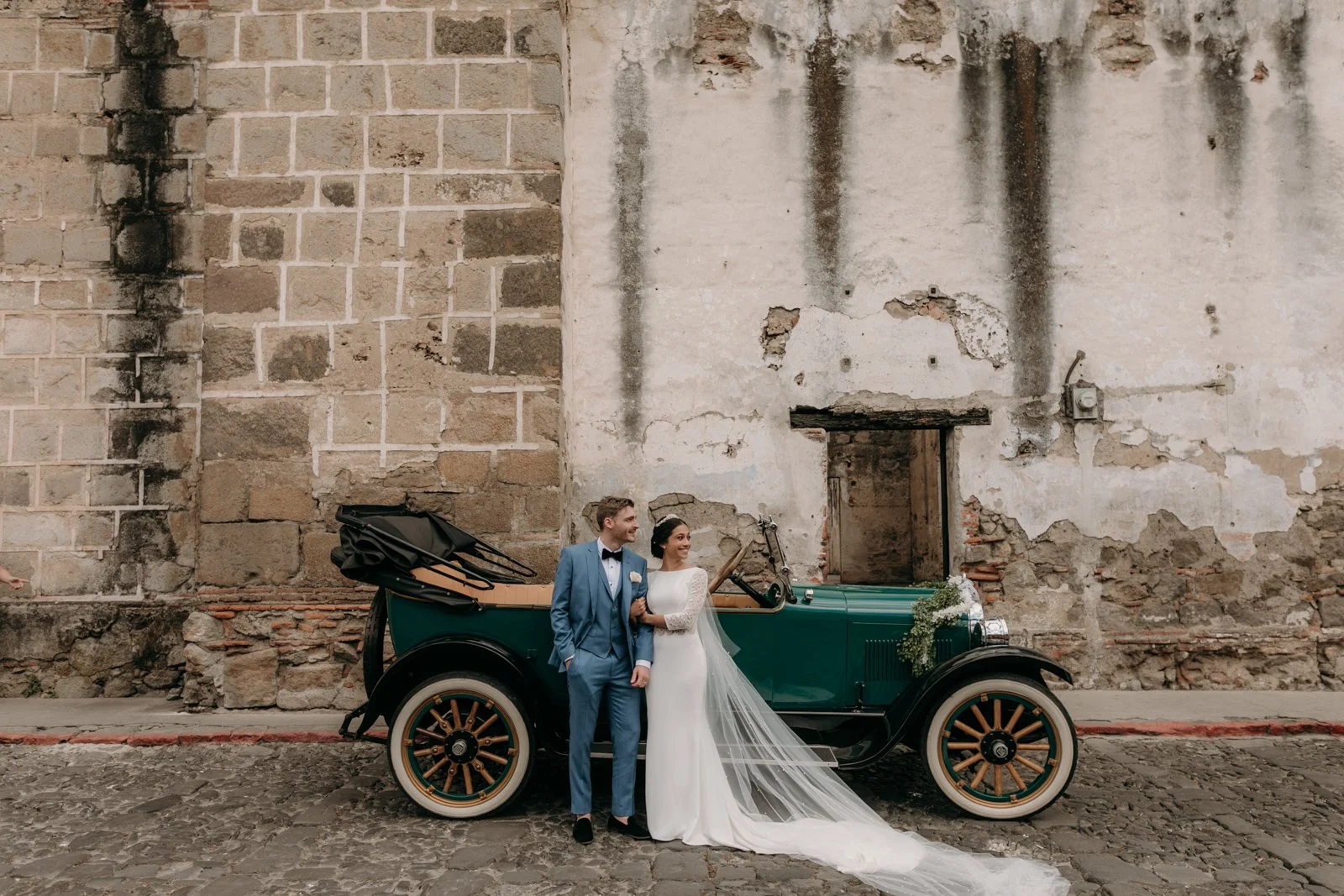 wedding-photography-Antigua_Guatemala-79.jpg