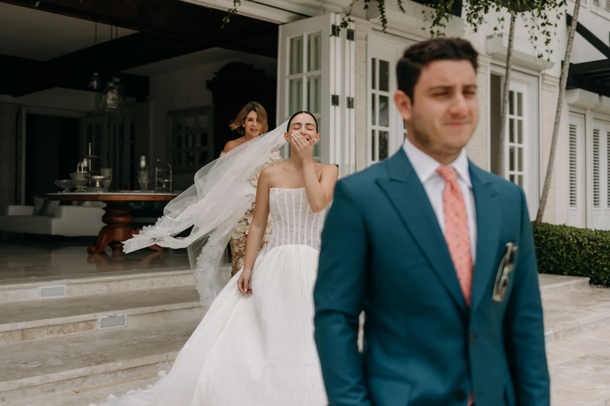 fotografos-bodas-LA_ROMANA-destino-16.jpg