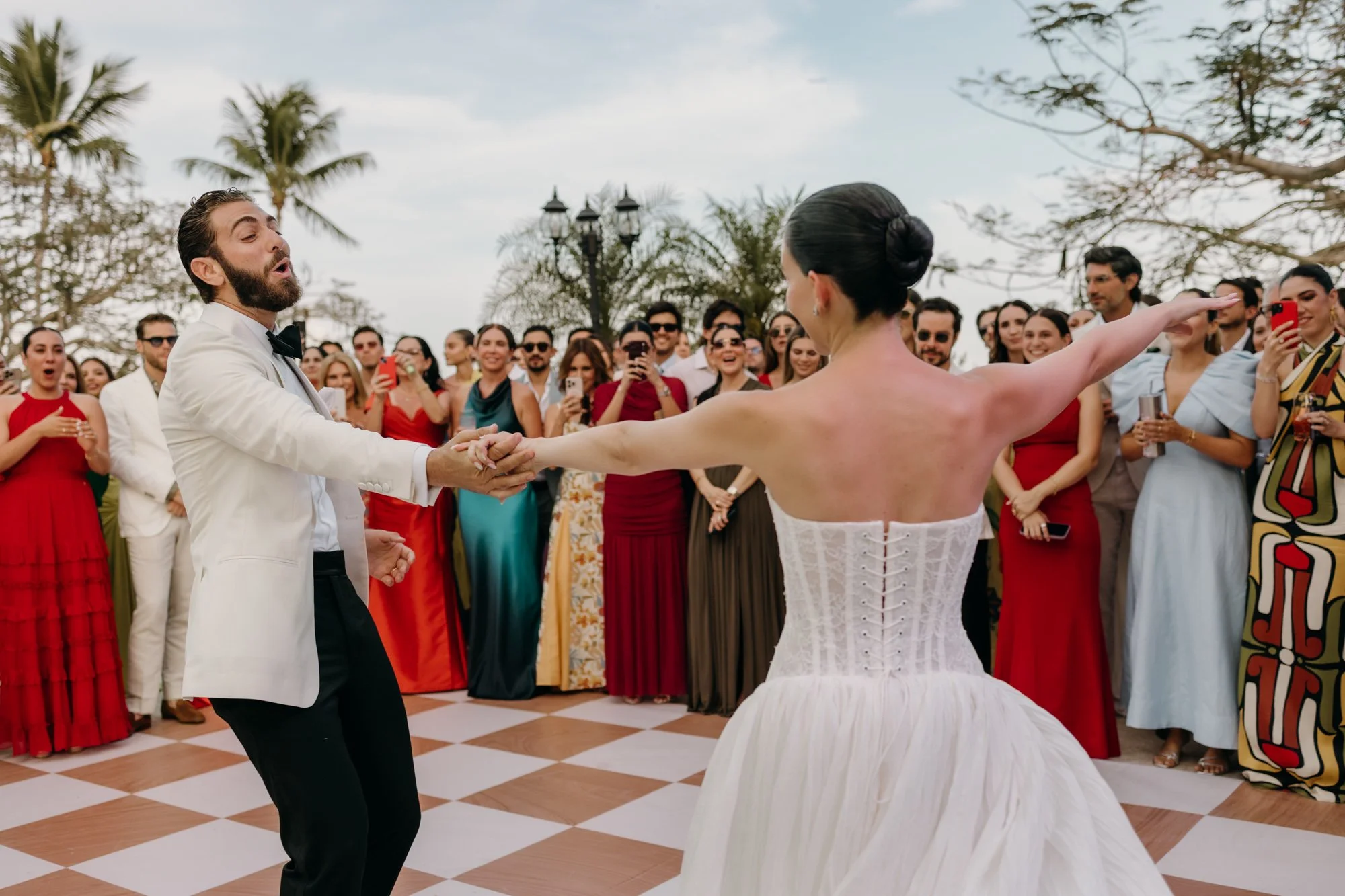 fotografos-bodas-LA_ROMANA-destino-162.jpg
