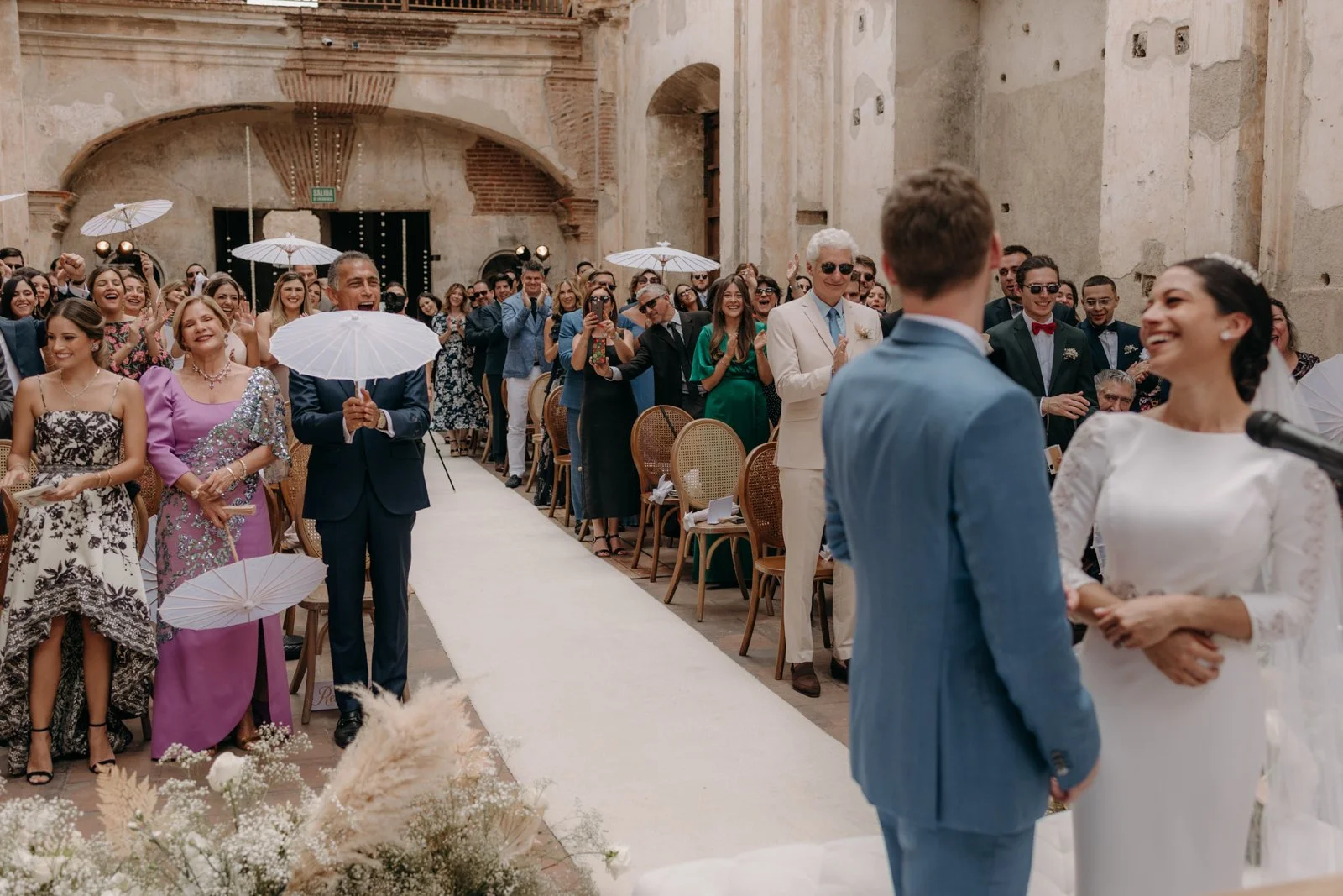 wedding-photography-Antigua_Guatemala-63.jpg
