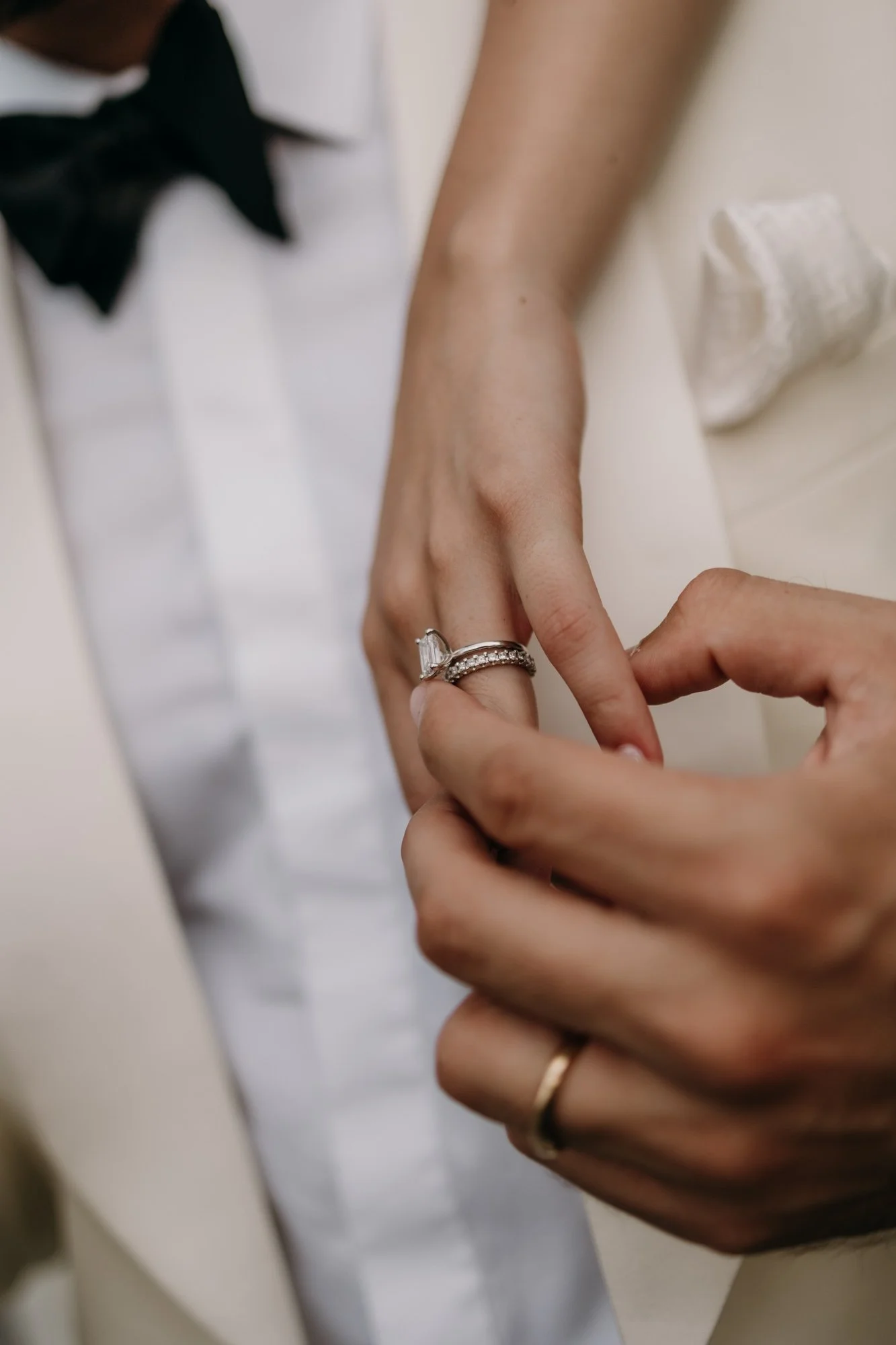 fotografos-bodas-LA_ROMANA-destino-132.jpg