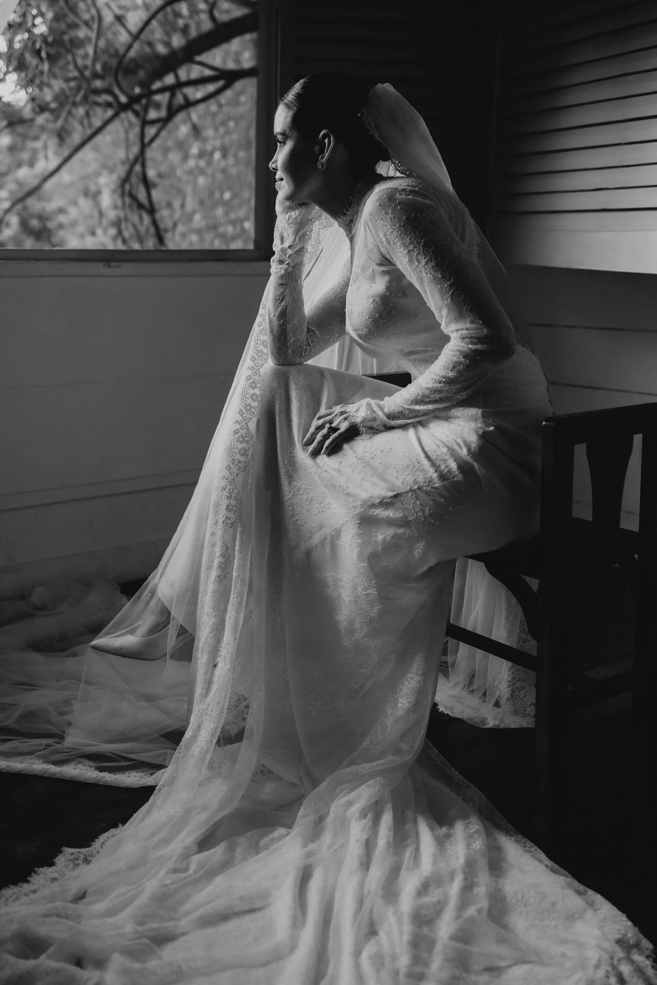 fotografos-bodas-Ecuador-destino-116.jpg