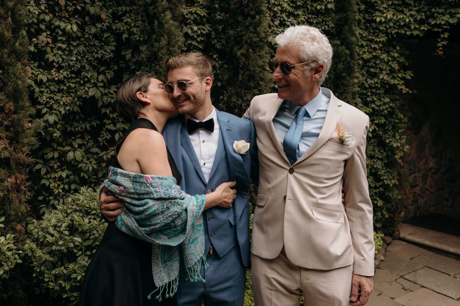 wedding-photography-Antigua_Guatemala-31.jpg