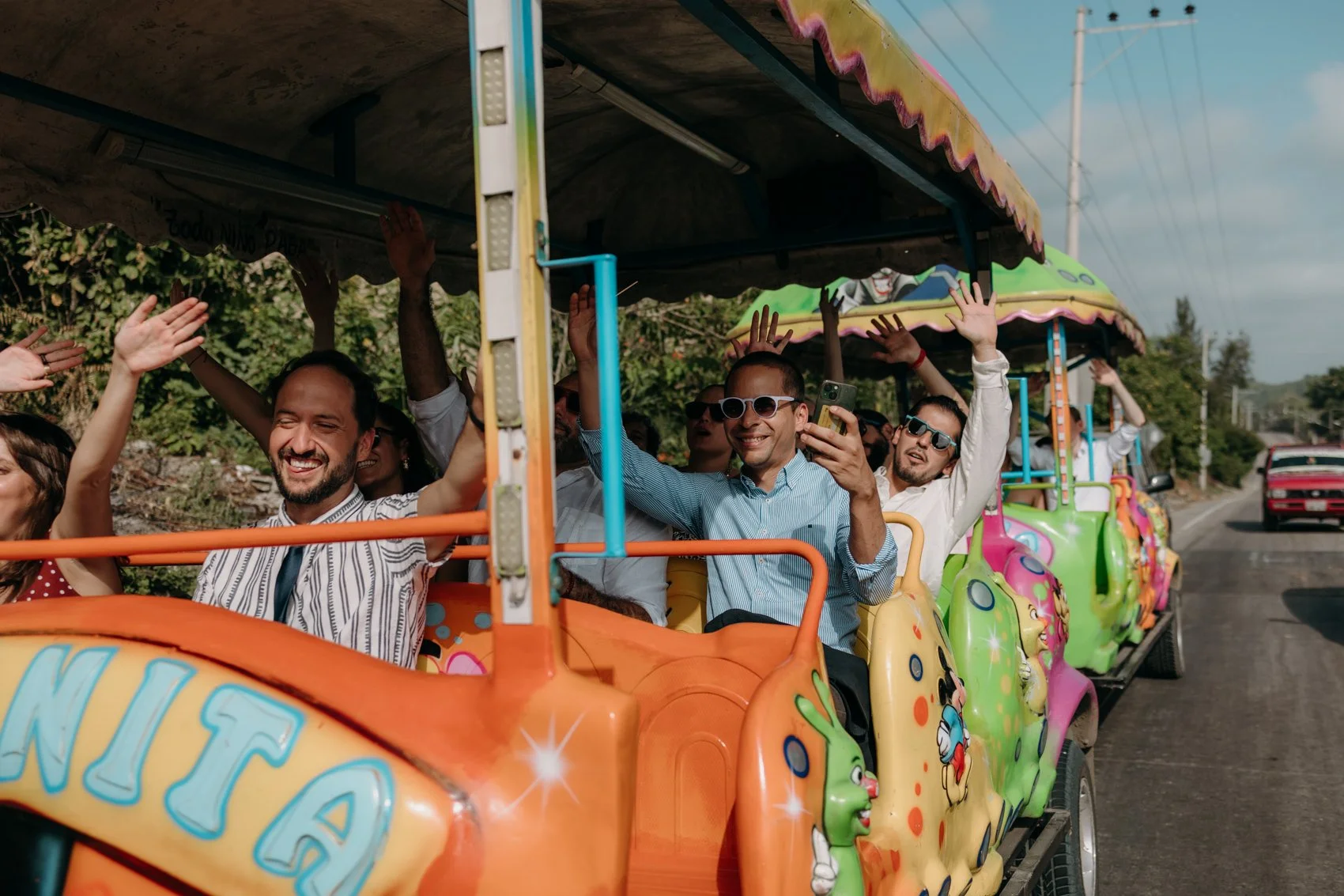 fotografos-bodas-Ecuador-Ayampe-43.jpg