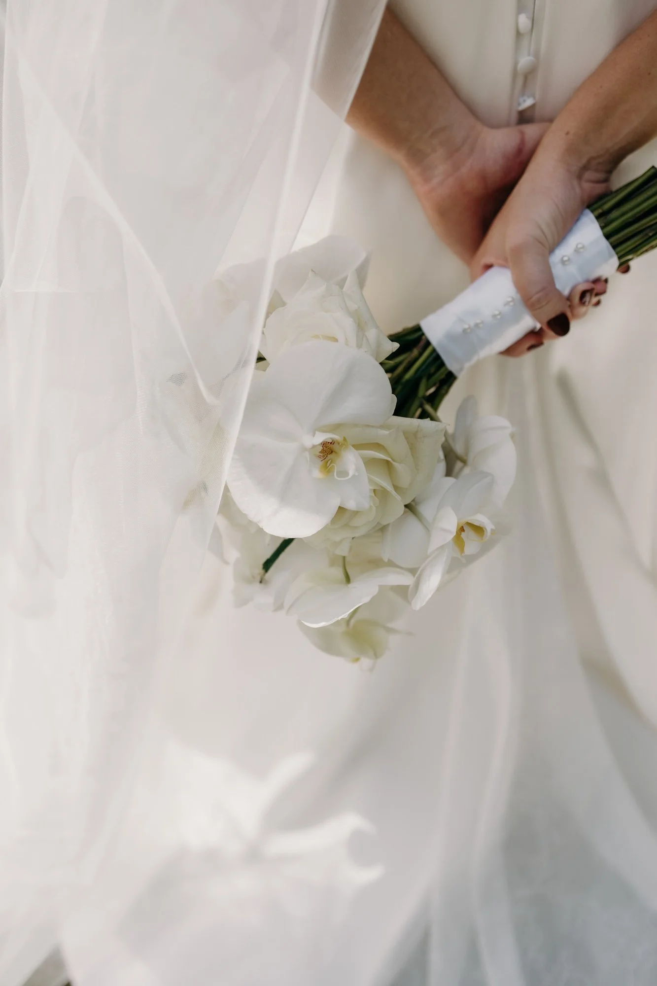 Fotografía-bodas-ecuador-59.jpg