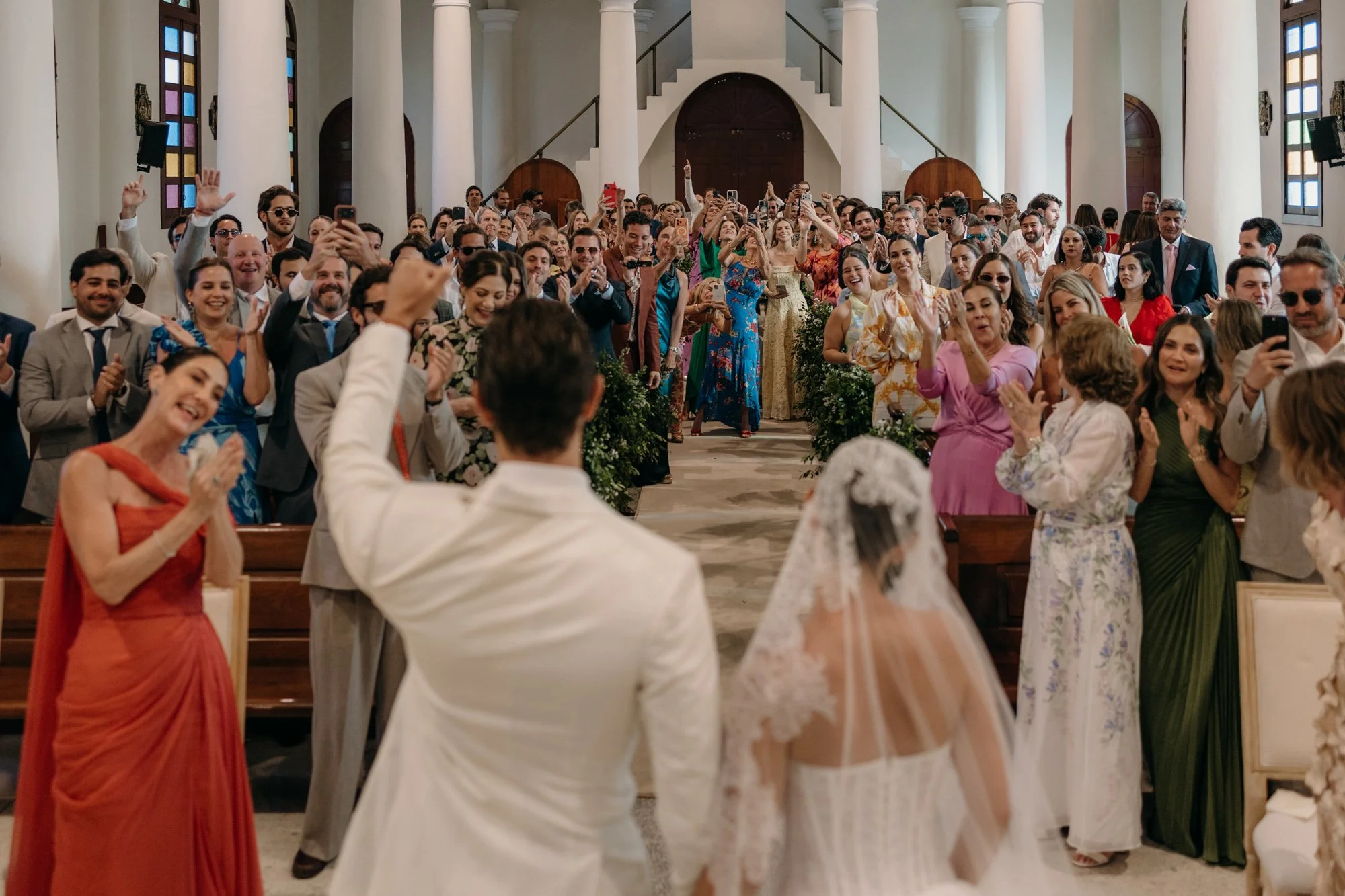 fotografos-bodas-LA_ROMANA-destino-100.jpg