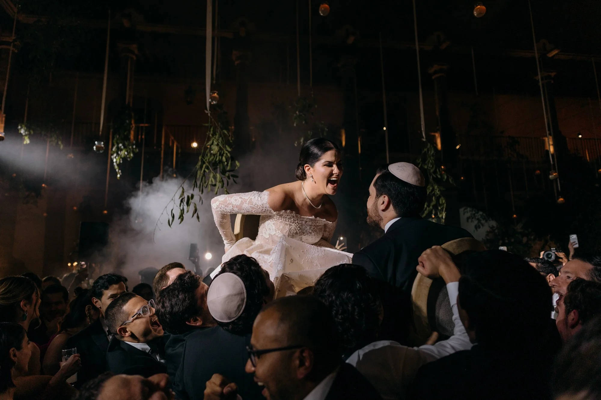 Fotografía-bodas-ecuador-74.jpg