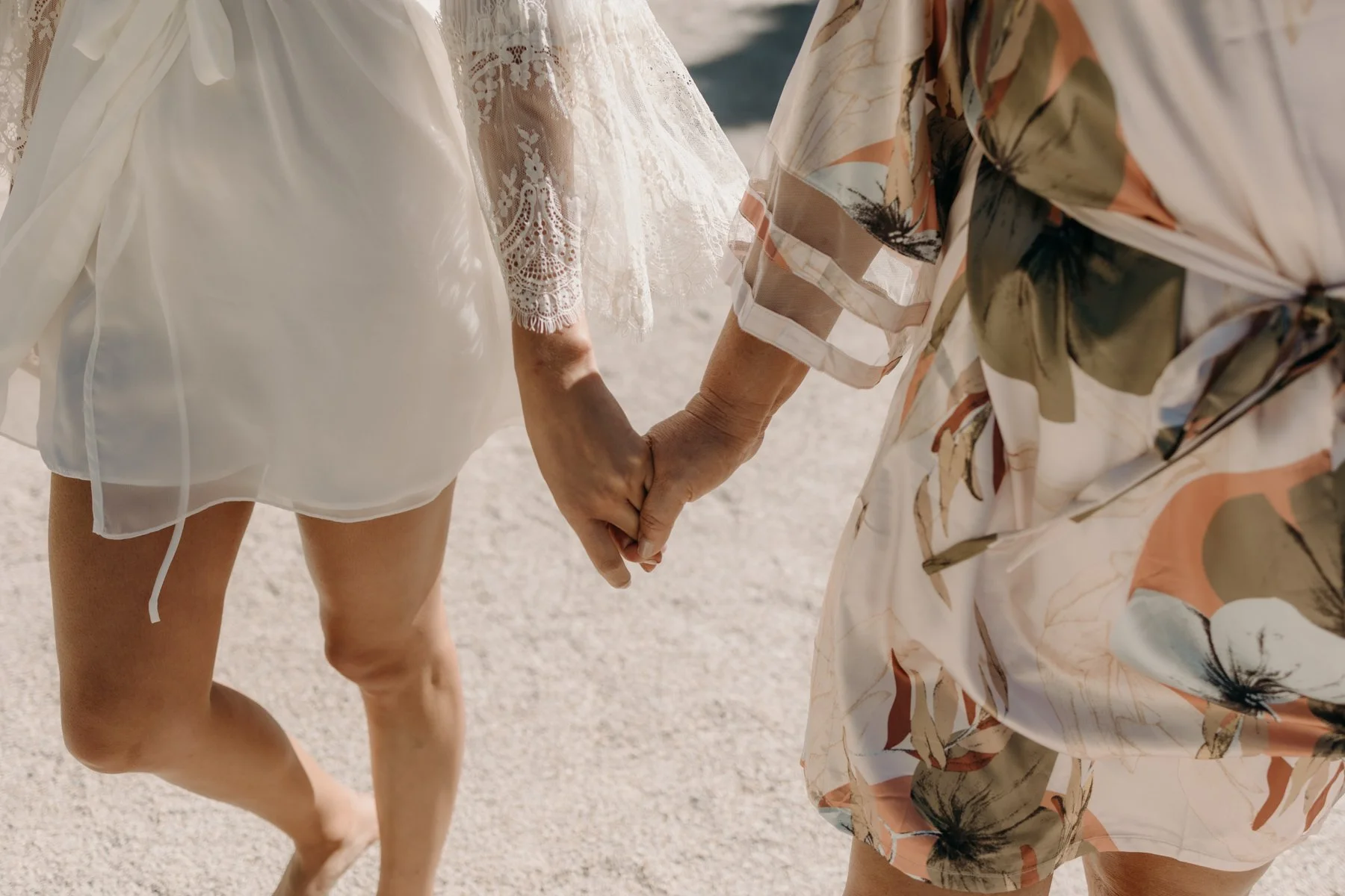 fotografos-bodas-Barcelona-14.jpg