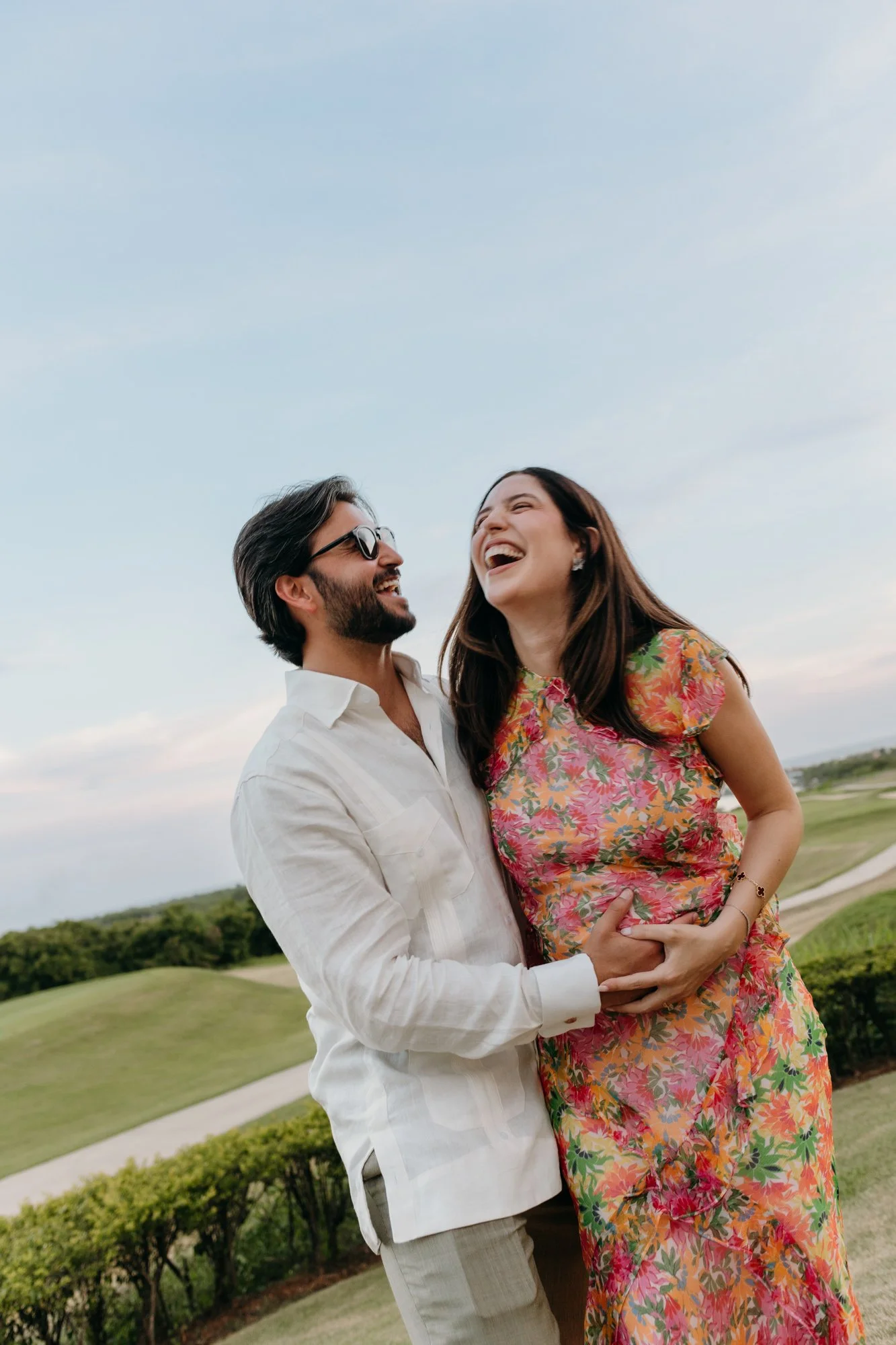 fotografos-bodas-LA_ROMANA-destino-186.jpg