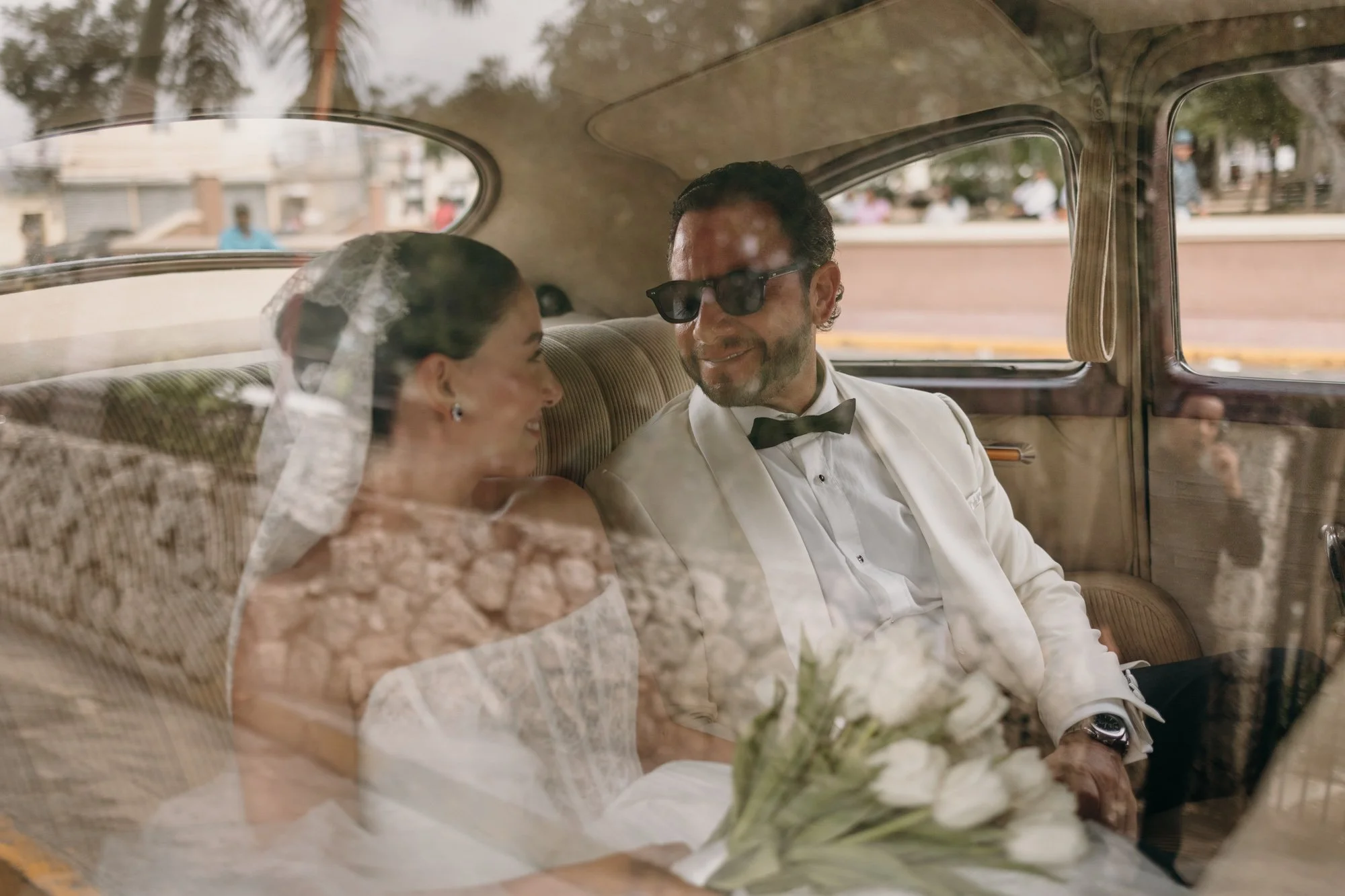 fotografos-bodas-LA_ROMANA-destino-75.jpg