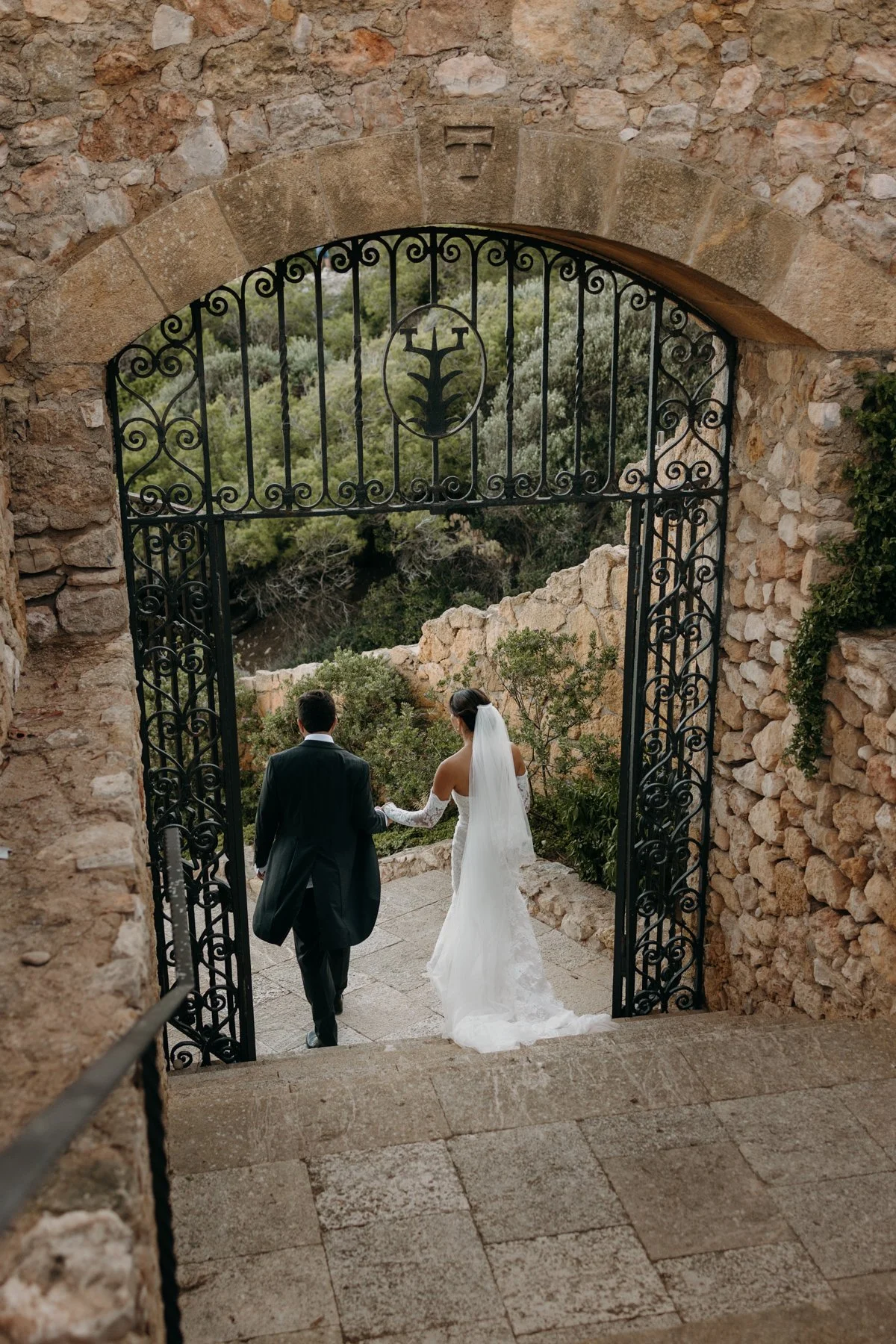 fotografos-bodas-Barcelona-70.jpg