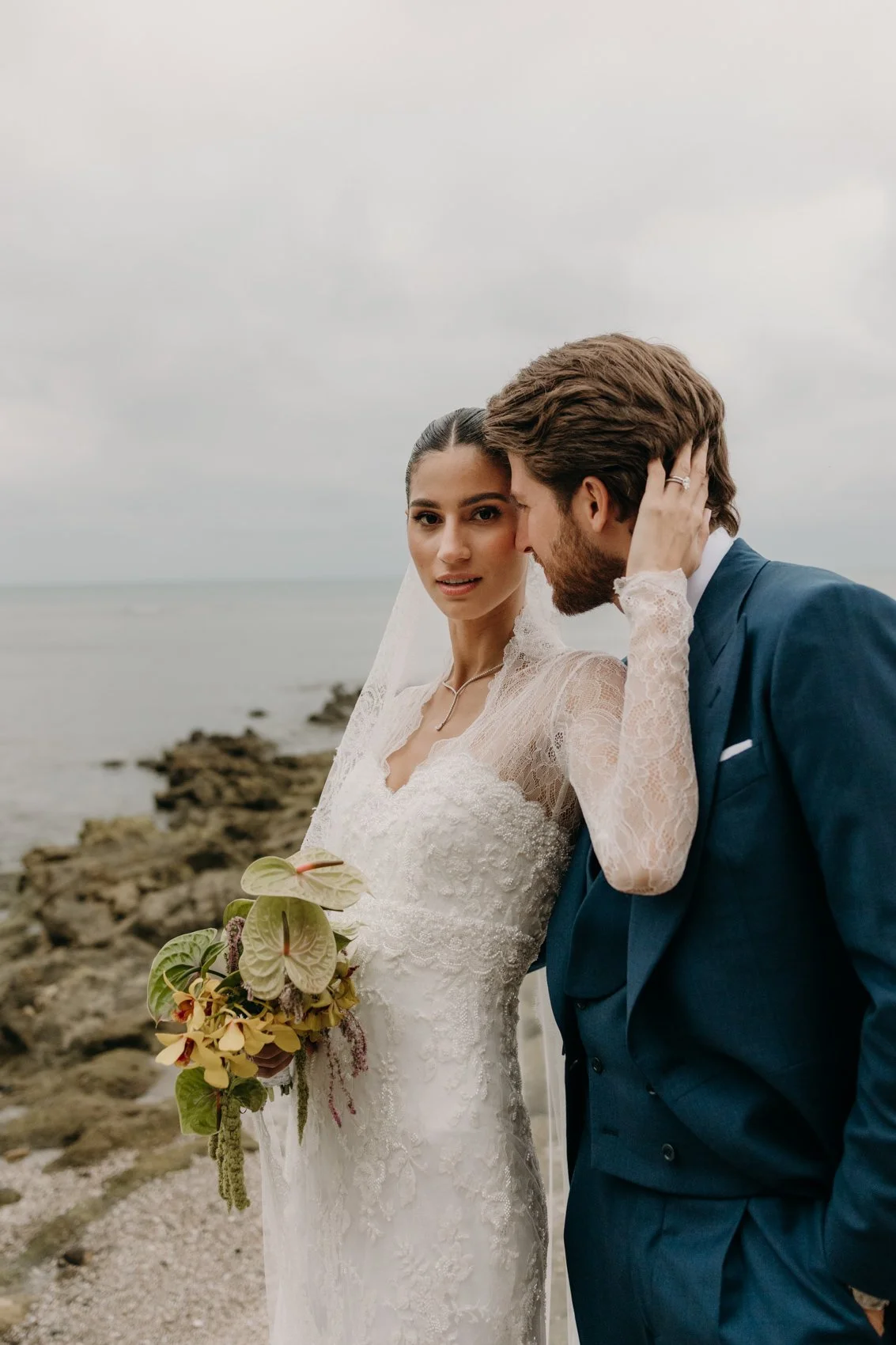 fotografos-bodas-Ecuador-71.jpg