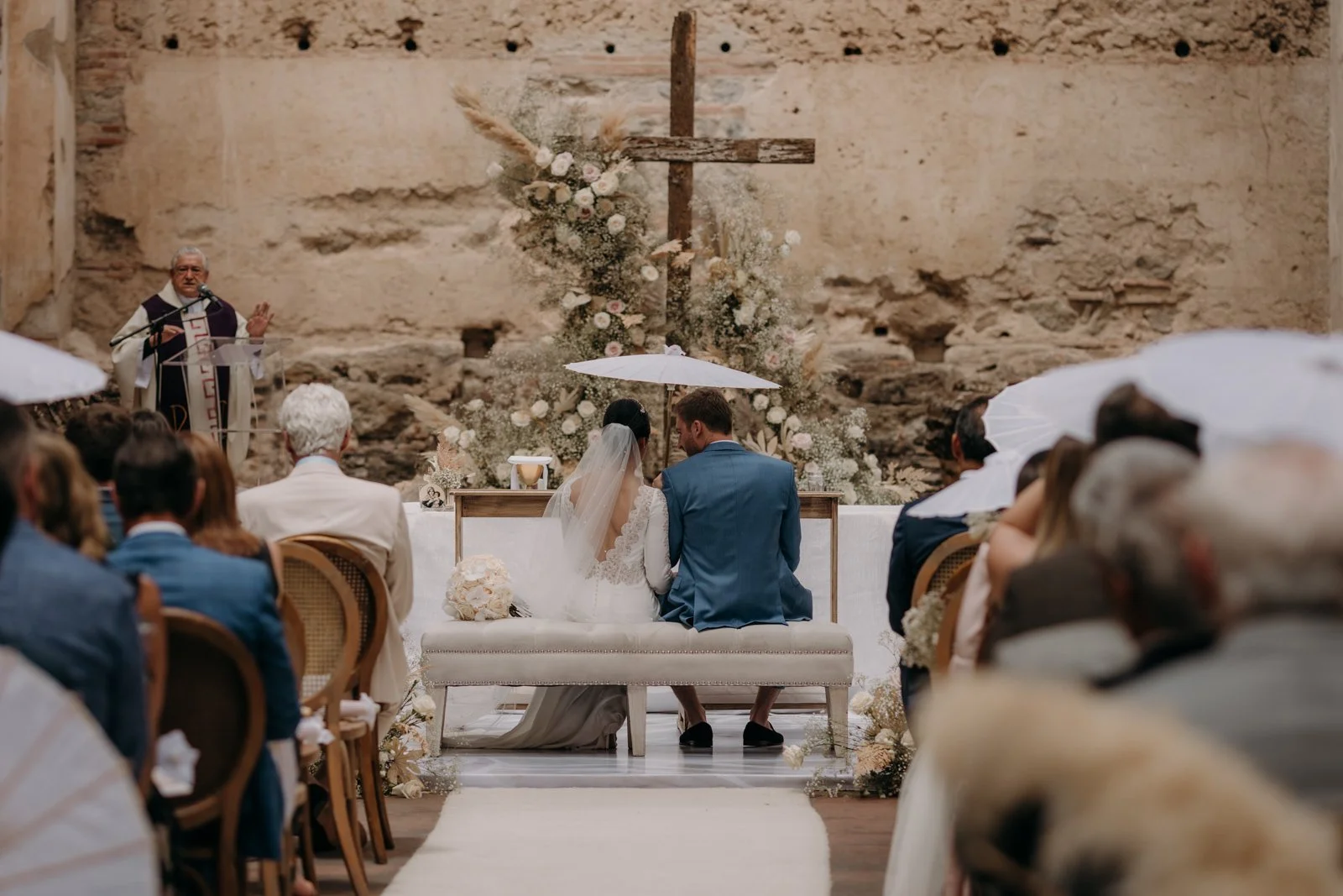 wedding-photography-Antigua_Guatemala-60.jpg