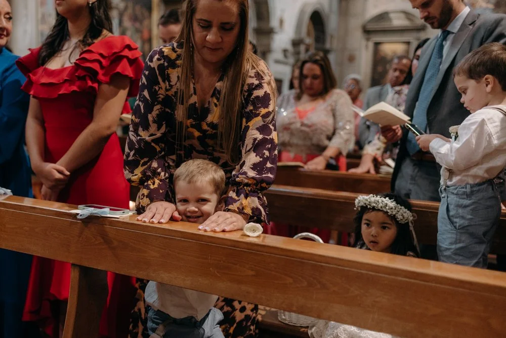 wedding-photographers-spain-italy-51_HywjP22E9qyV0ghI7Cg0.jpg