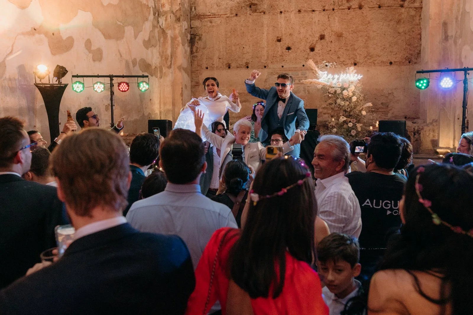 wedding-photography-Antigua_Guatemala-121.jpg