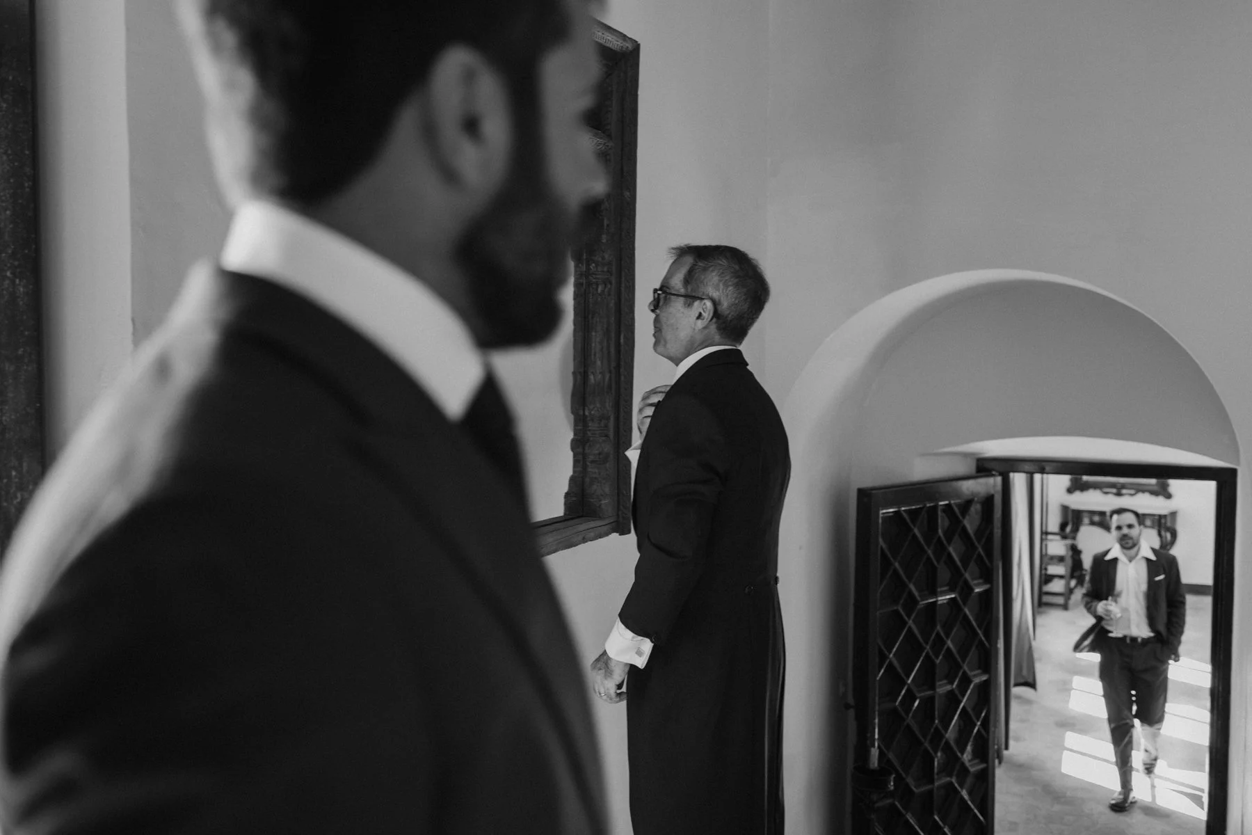 fotografos-bodas-Barcelona-23.jpg