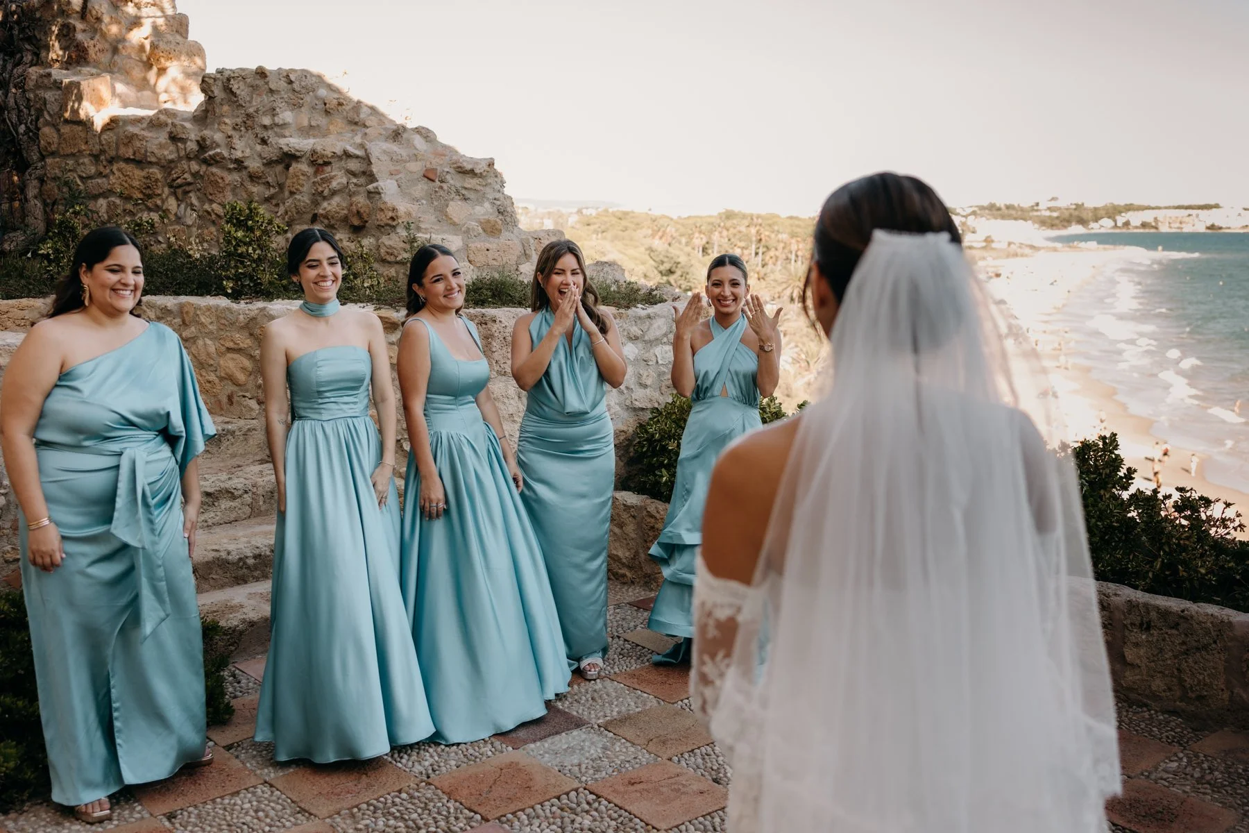 fotografos-bodas-Barcelona-38.jpg
