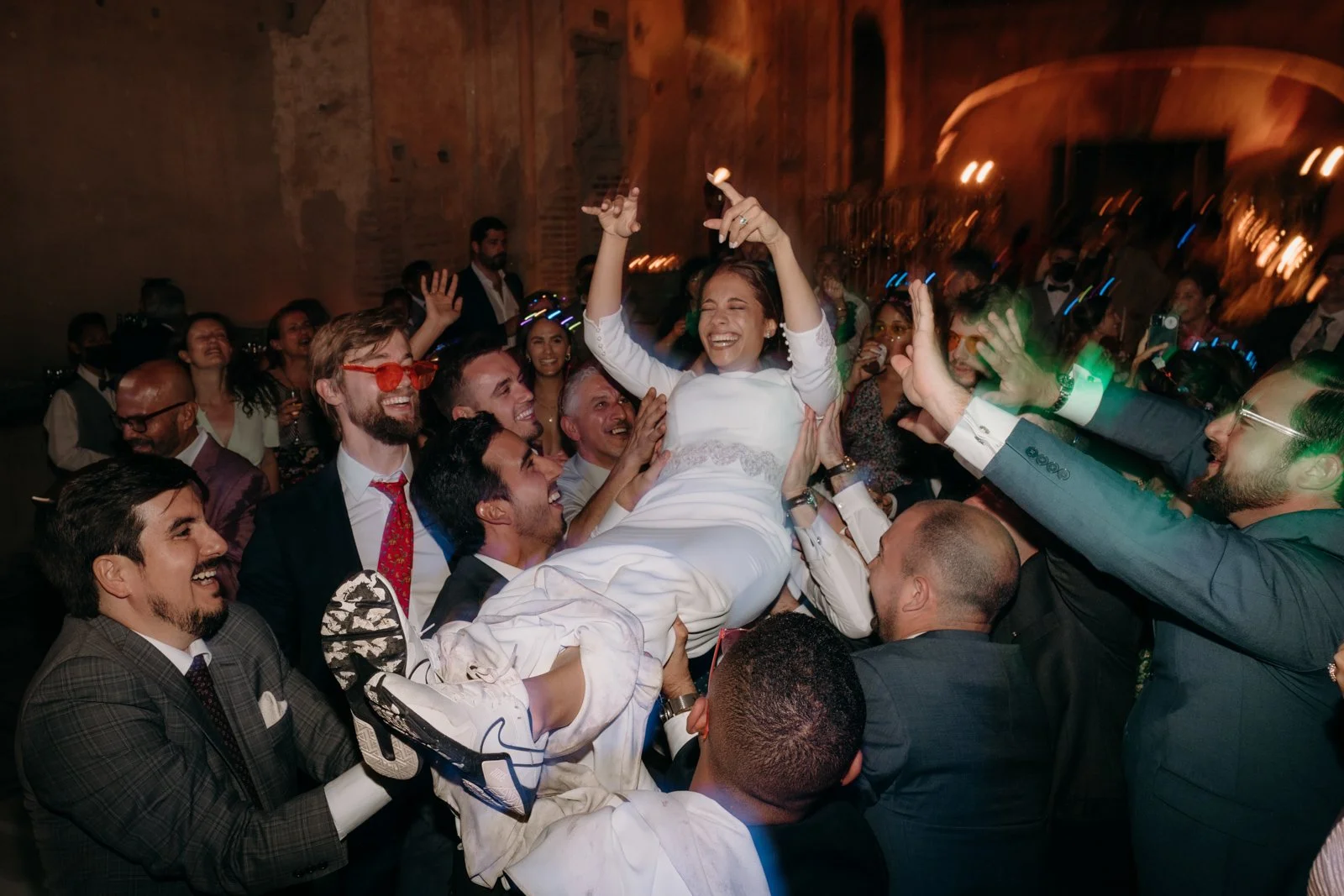 wedding-photography-Antigua_Guatemala-134.jpg