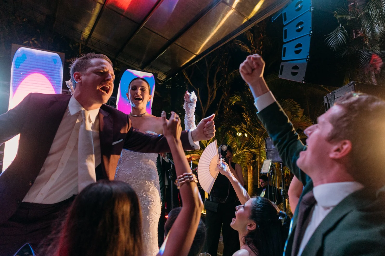 fotografos-bodas-Ecuador-Olon-101.jpg