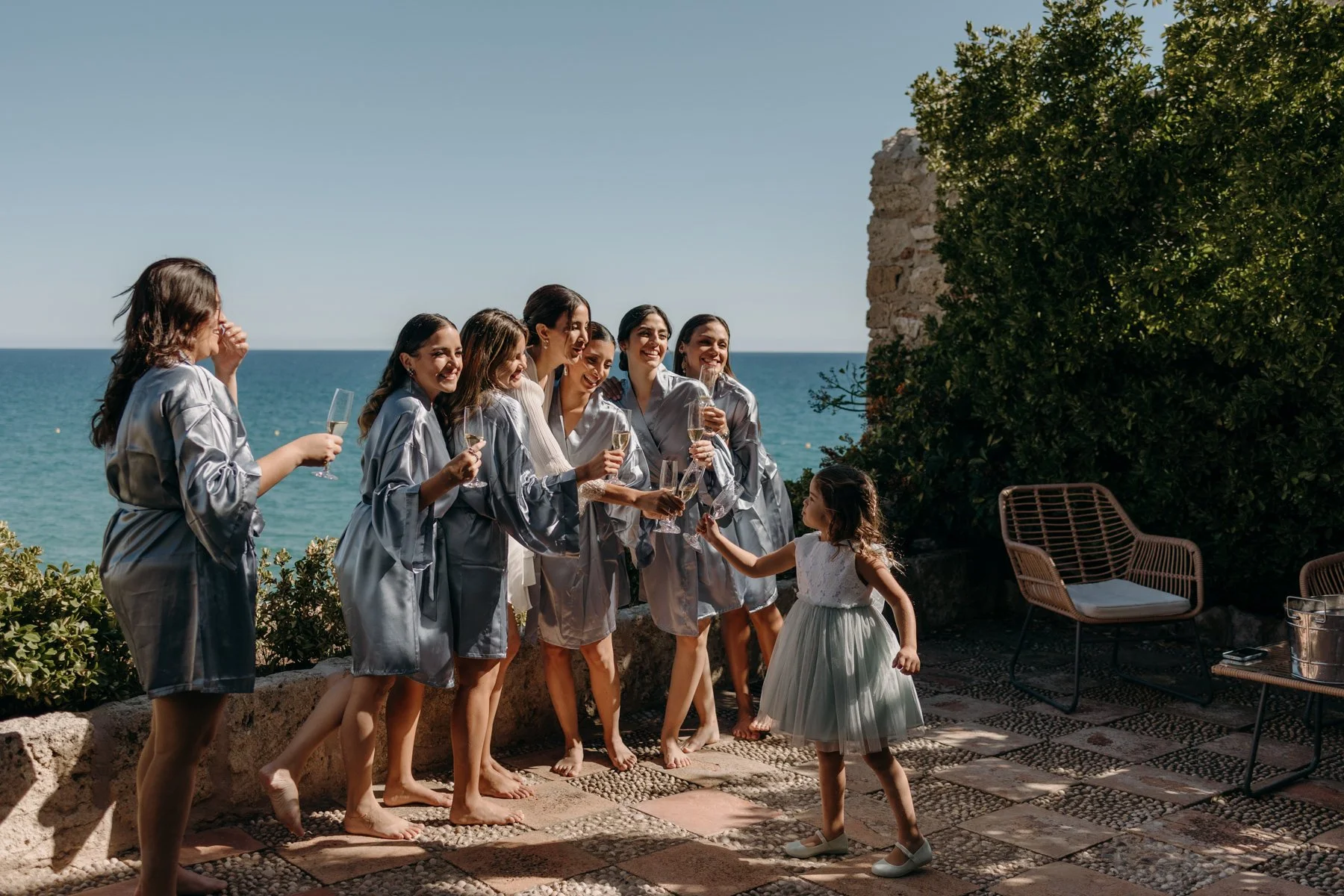 fotografos-bodas-Barcelona-27.jpg