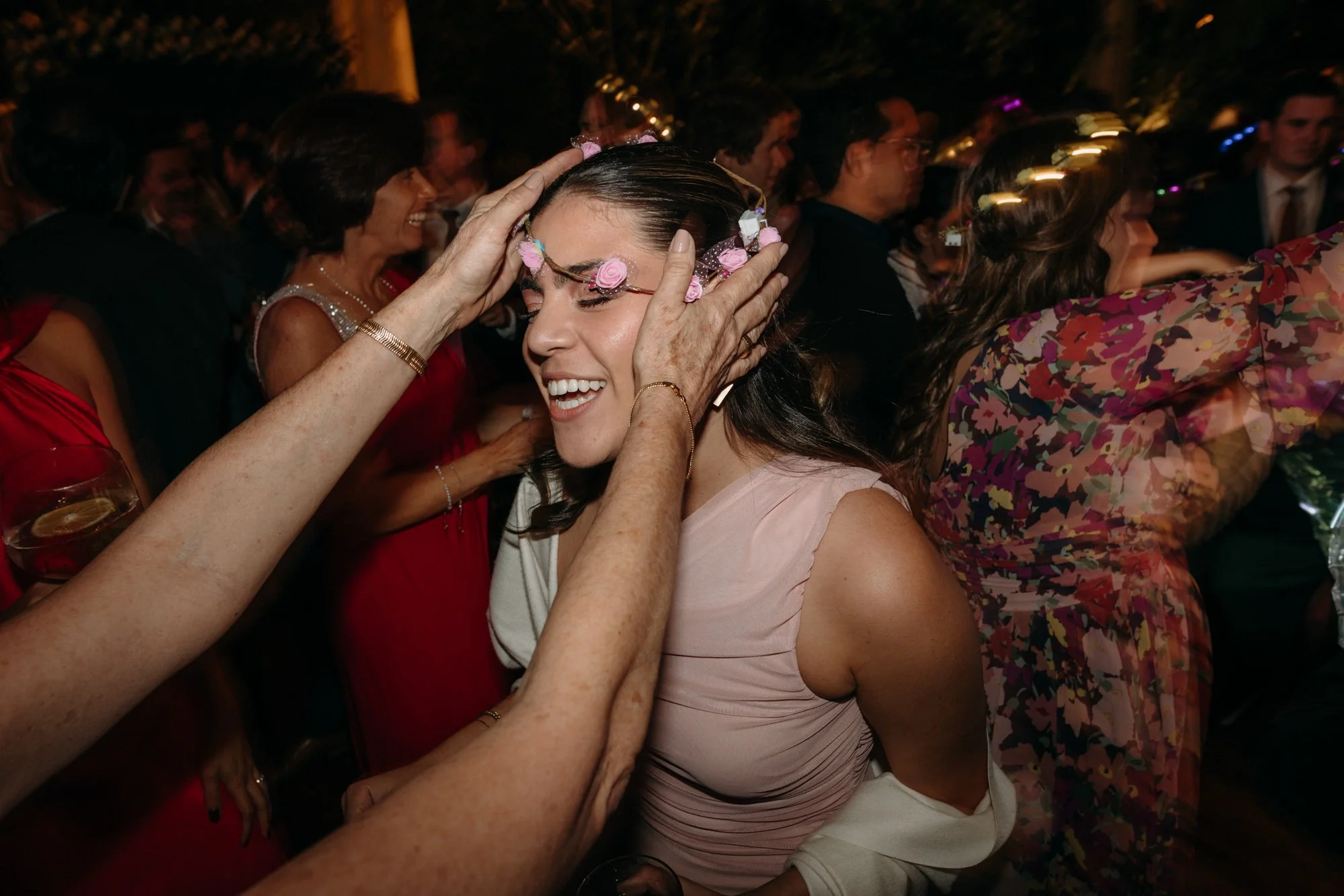 Fotografía-bodas-ecuador-62.jpg