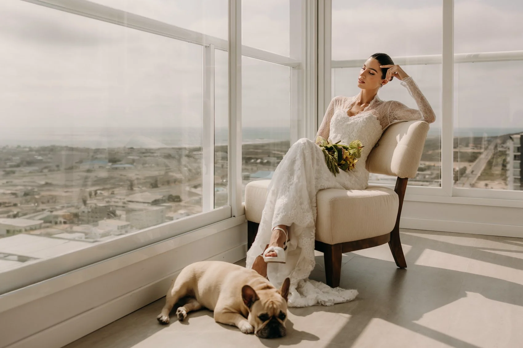 fotografos-bodas-Ecuador-25.jpg