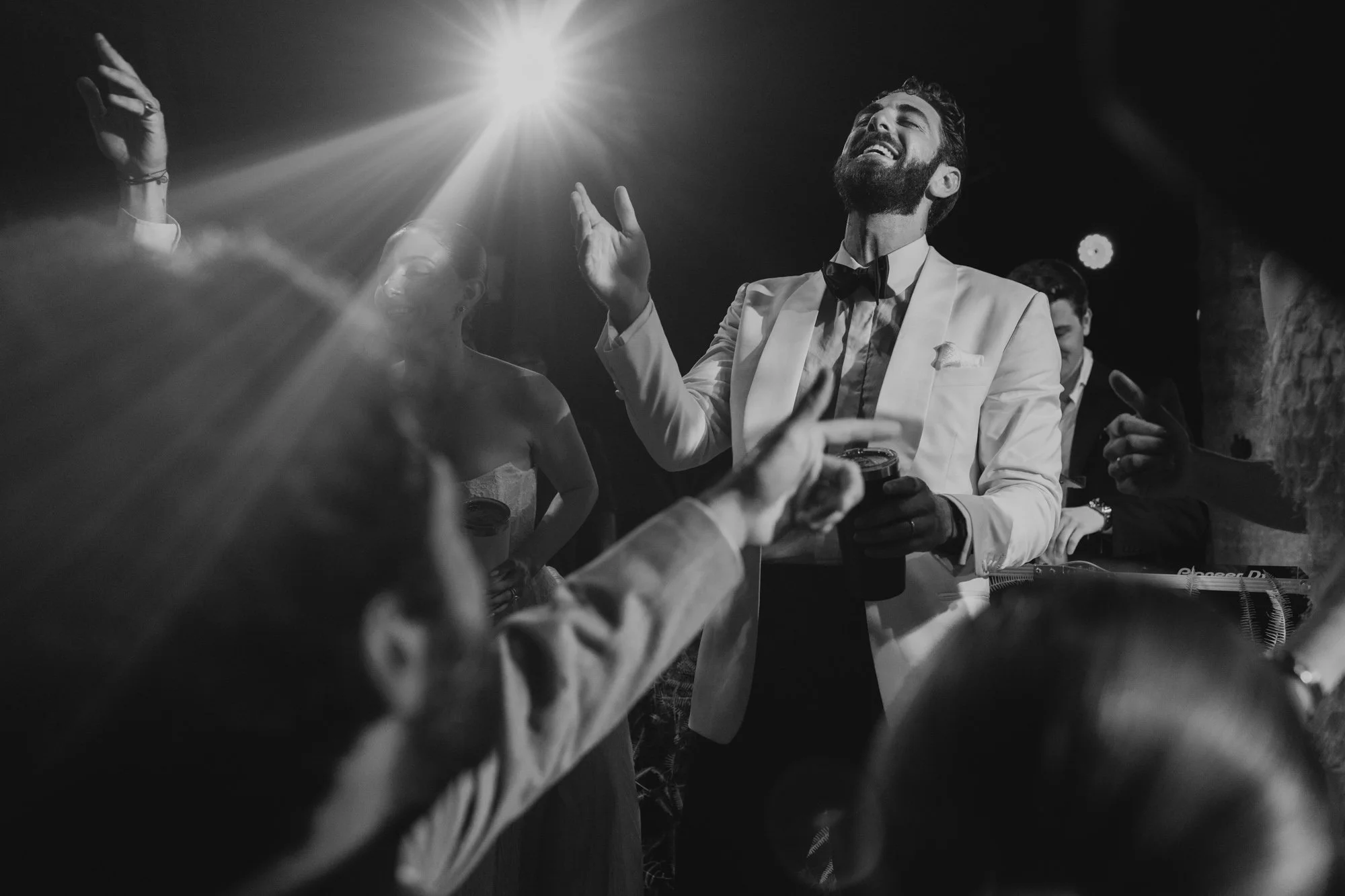 fotografos-bodas-LA_ROMANA-destino-226.jpg