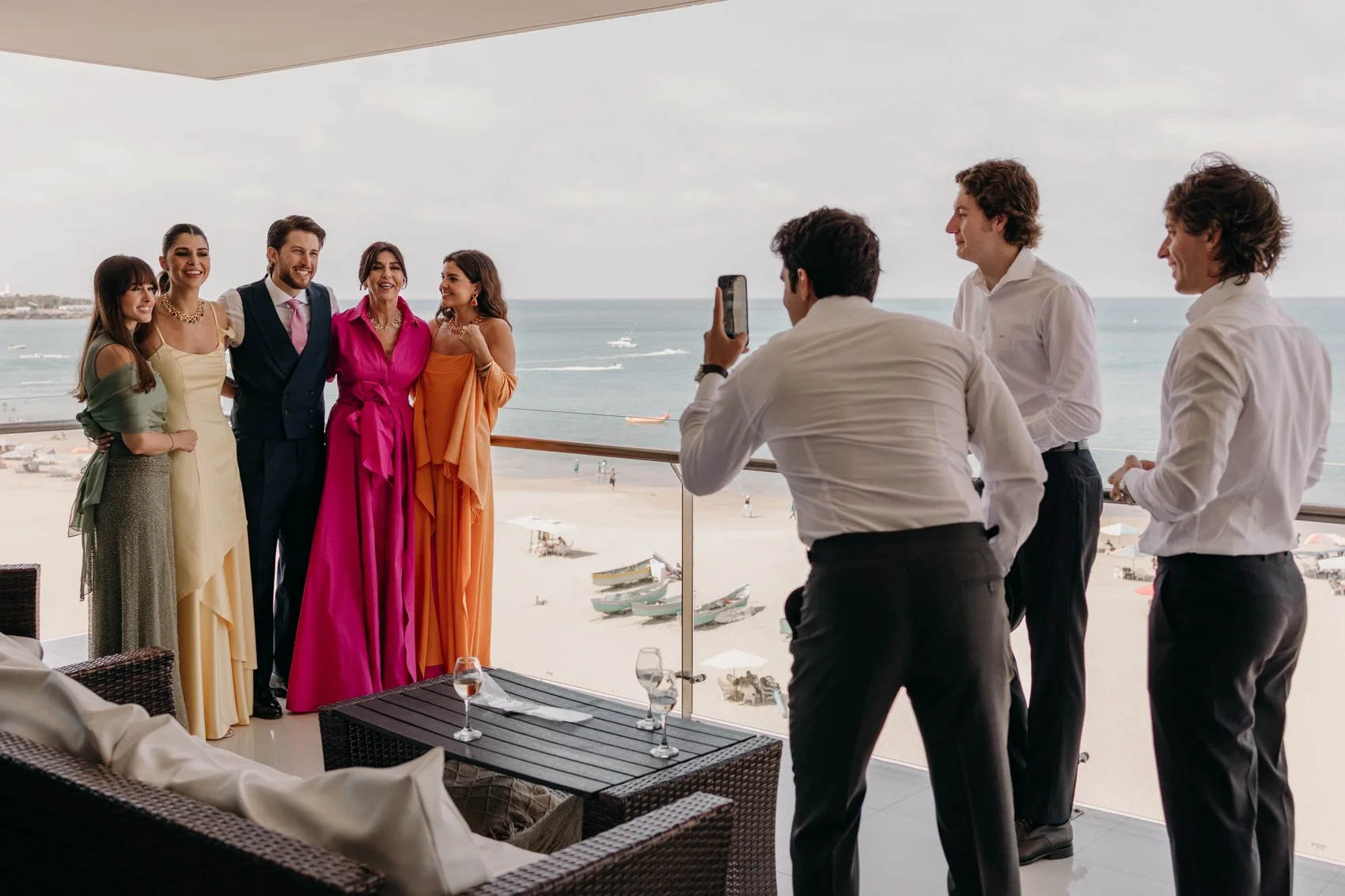 fotografos-bodas-Ecuador-17.jpg