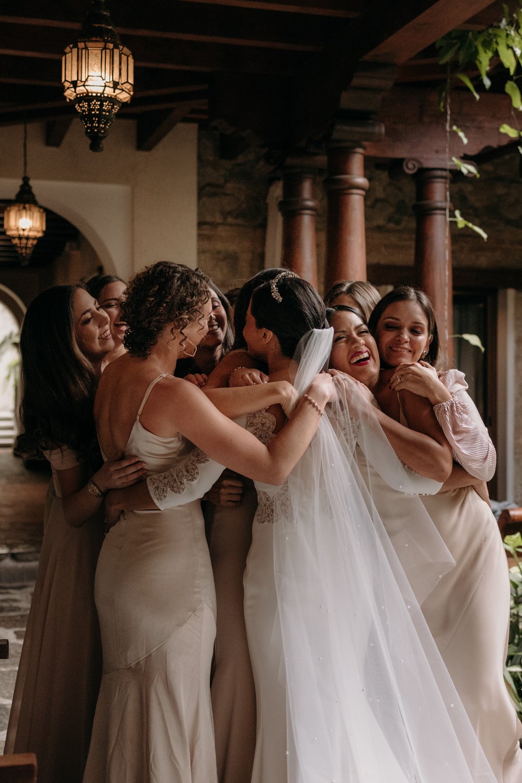 wedding-photography-Antigua_Guatemala-25.jpg