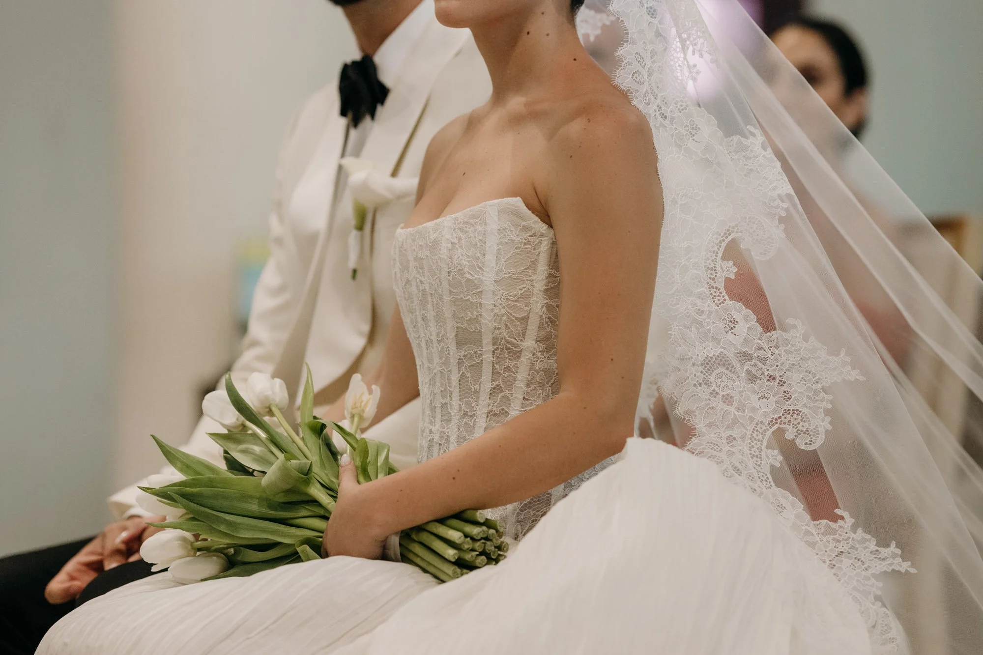 fotografos-bodas-LA_ROMANA-destino-83.jpg