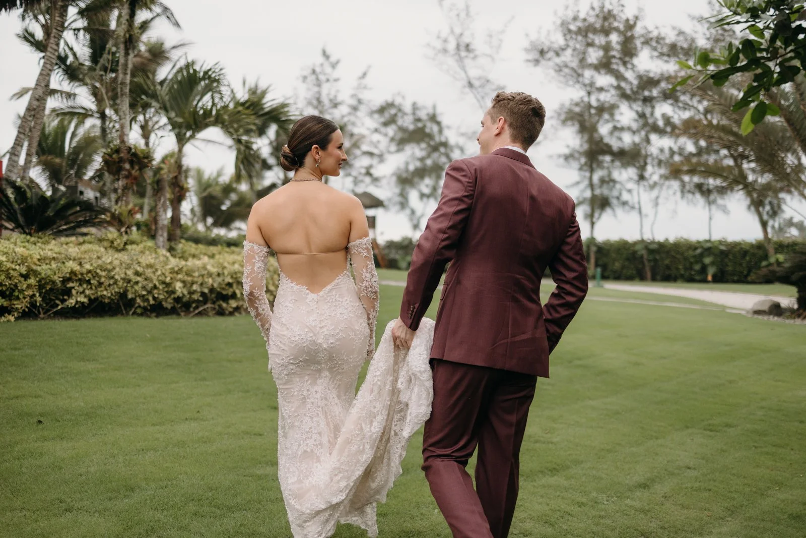 fotografos-bodas-Ecuador-Olon-41.jpg