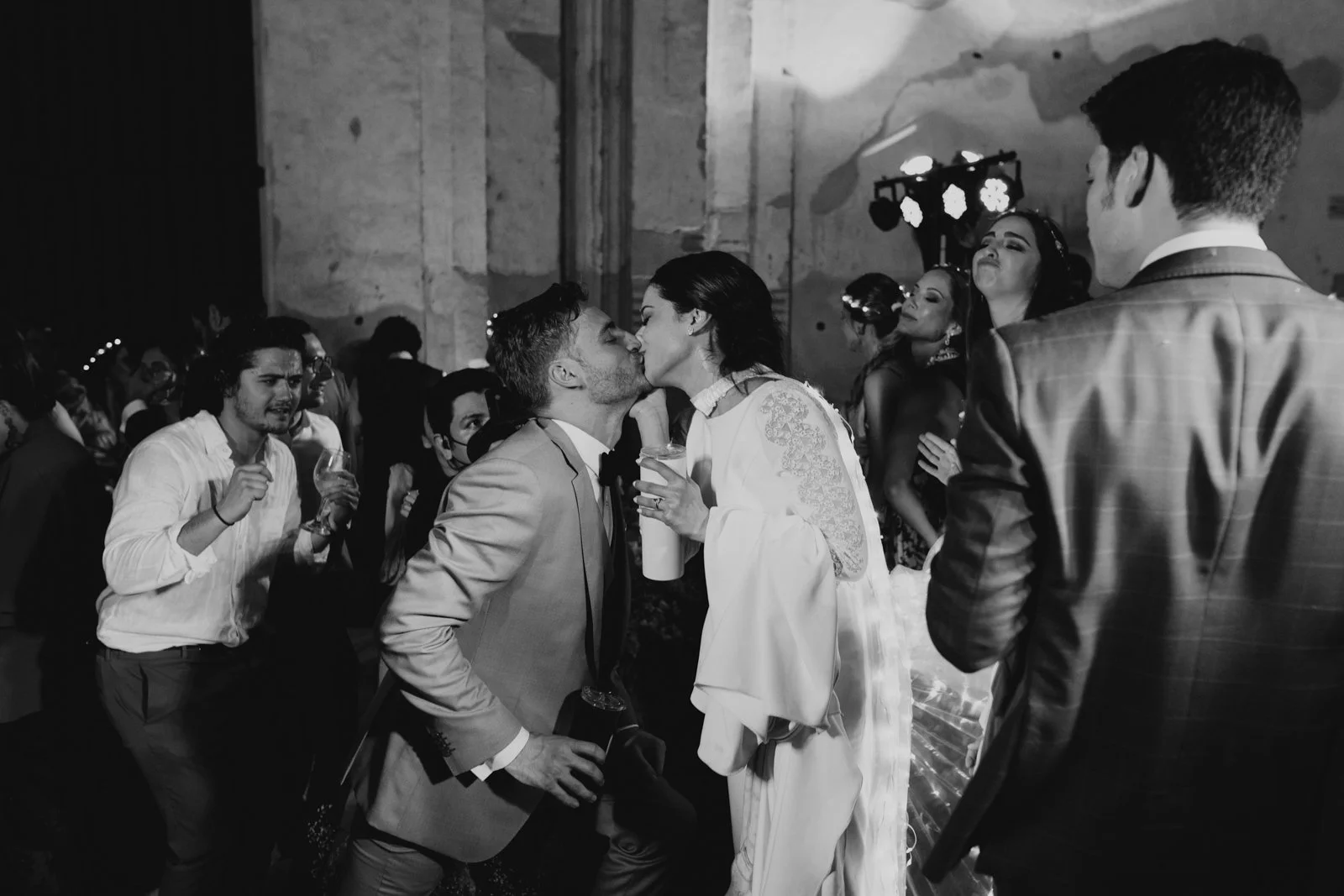 wedding-photography-Antigua_Guatemala-126.jpg