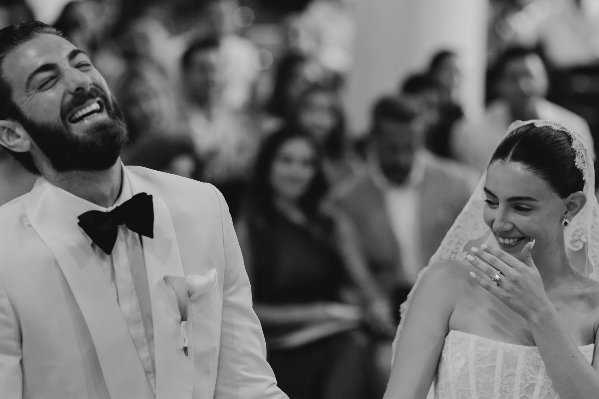 fotografos-bodas-LA_ROMANA-destino-87.jpg