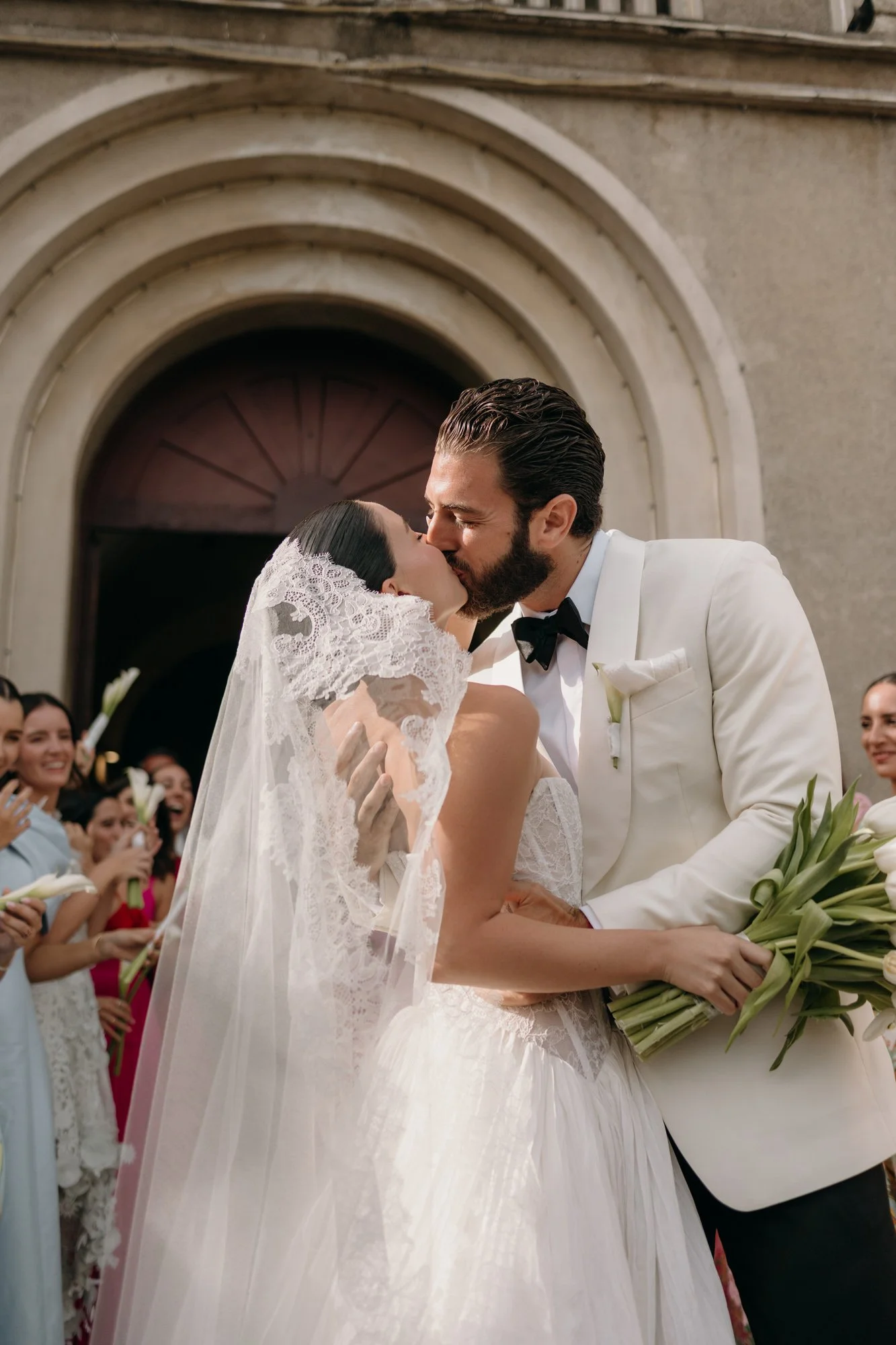 fotografos-bodas-LA_ROMANA-destino-107.jpg
