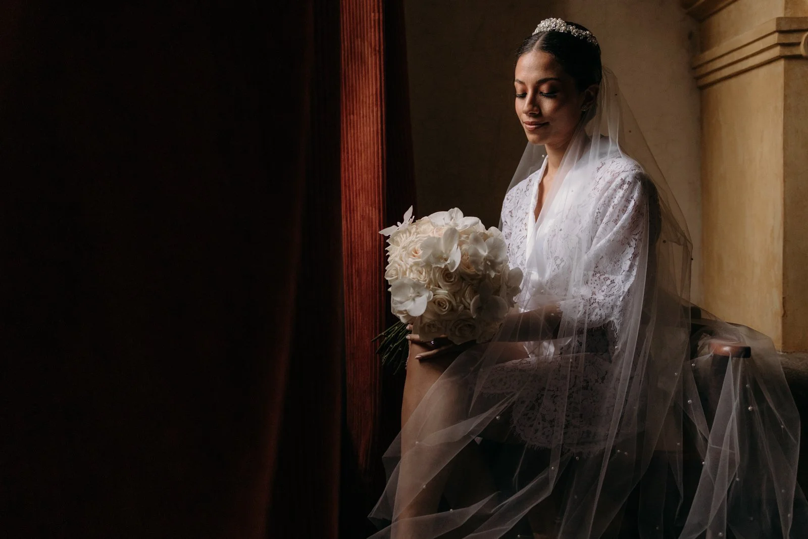 wedding-photography-Antigua_Guatemala-9.jpg