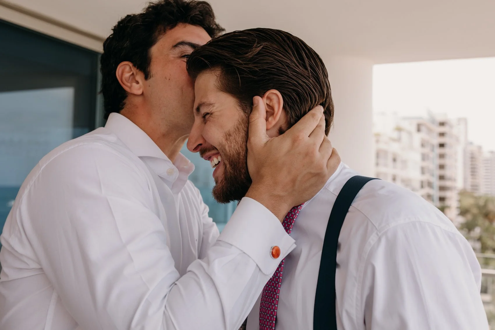 fotografos-bodas-Ecuador-15.jpg