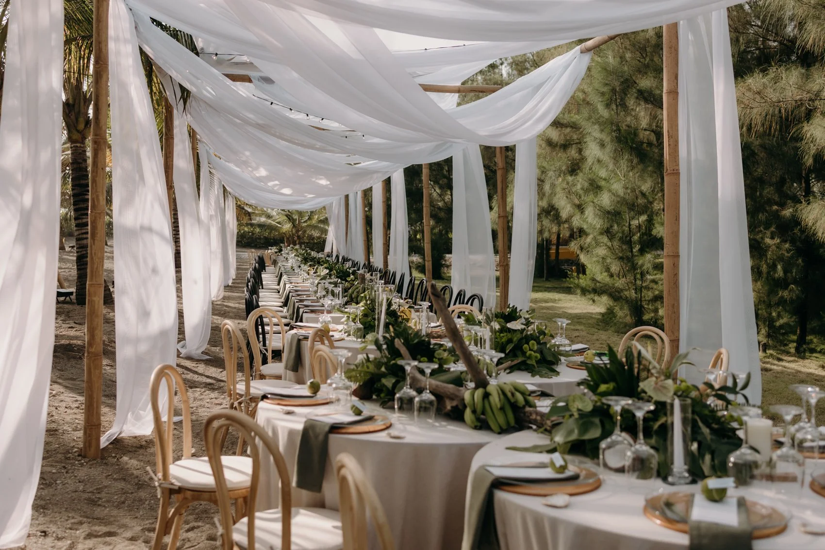 fotografos-bodas-Ecuador-Ayampe-50.jpg