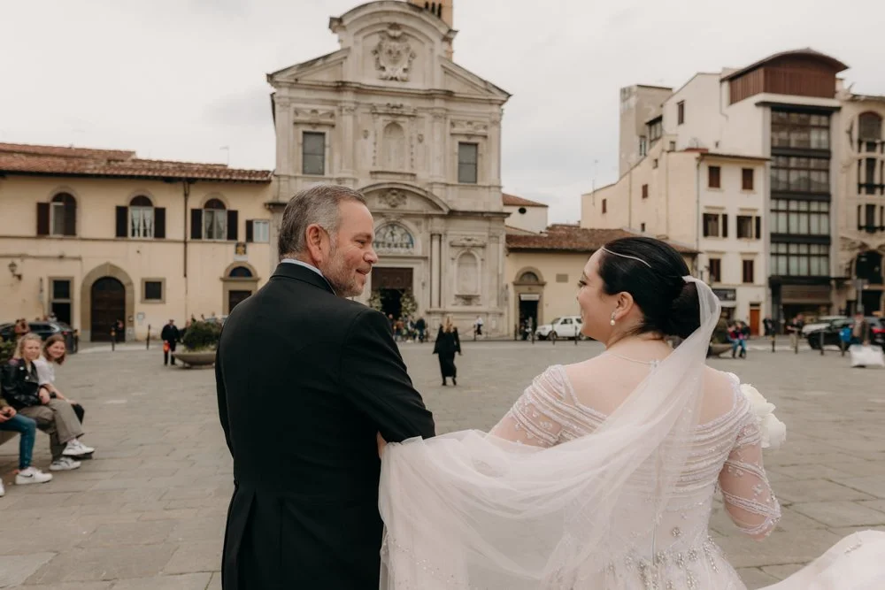 wedding-photographers-spain-italy-34_KLoKj75naENwoCdg7Vka.jpg