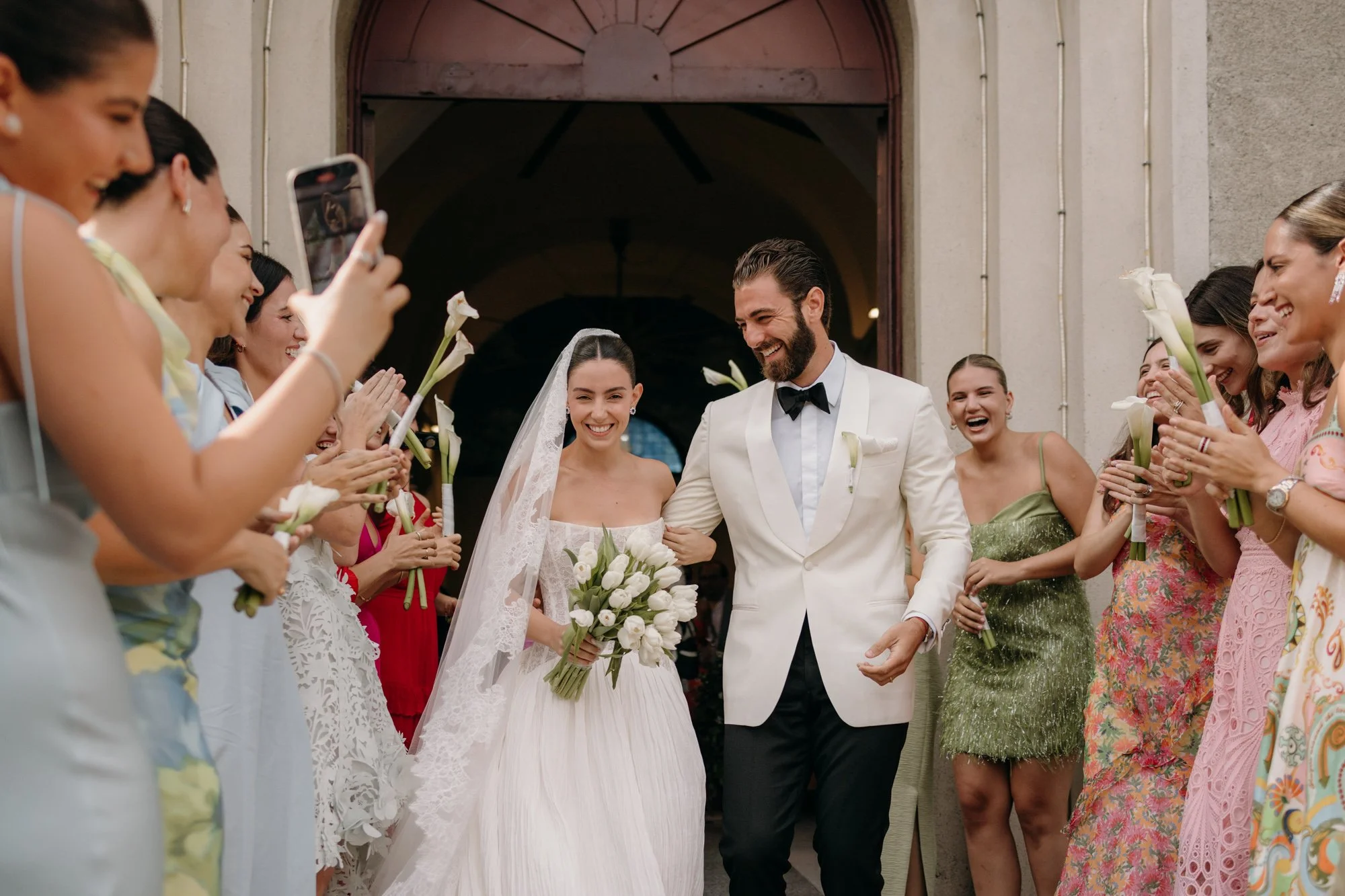 fotografos-bodas-LA_ROMANA-destino-104.jpg