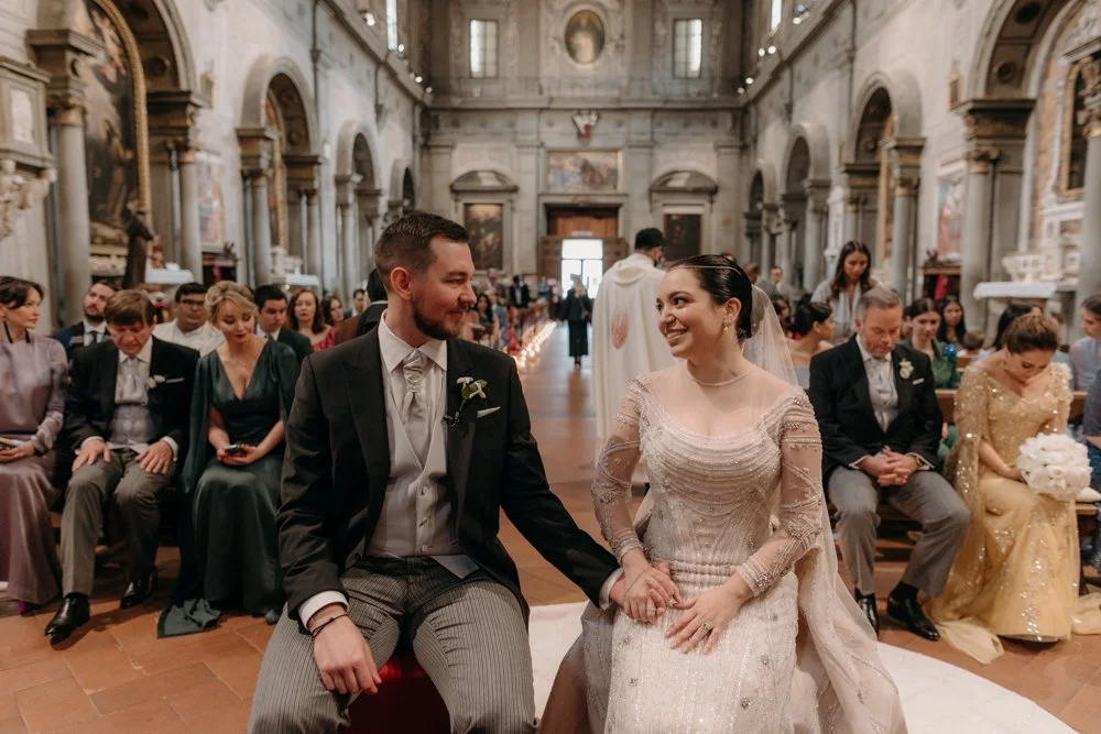 wedding-photographers-spain-italy-54_Eu6Gg7tuERvq3Pwrd6A7.jpg