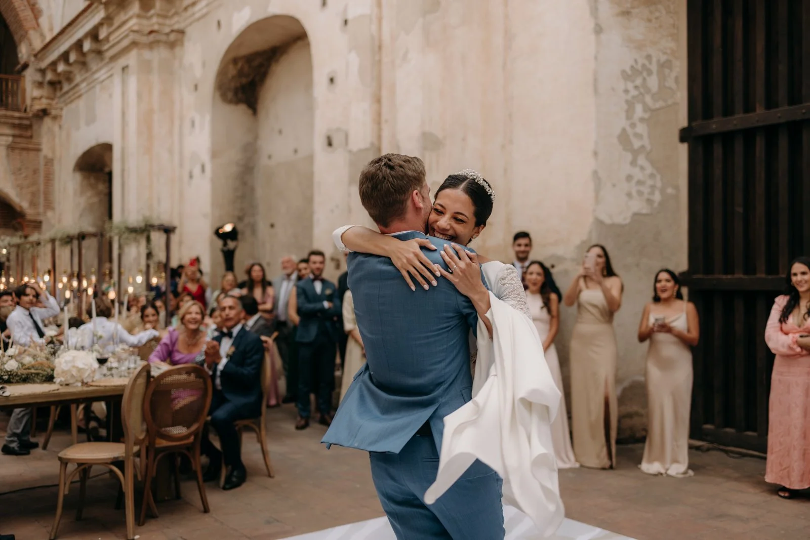 wedding-photography-Antigua_Guatemala-99.jpg