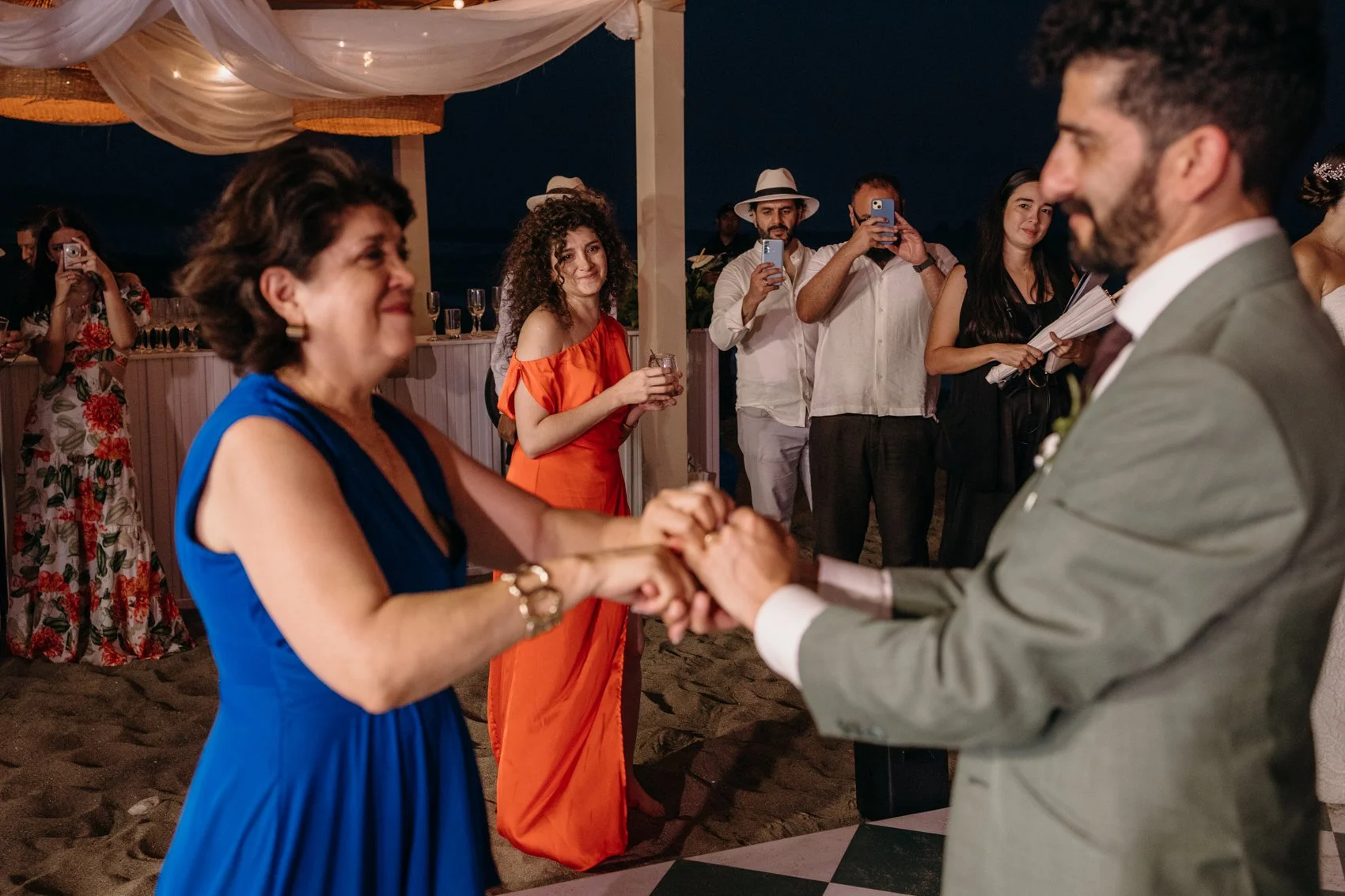 fotografos-bodas-Ecuador-Ayampe-85.jpg