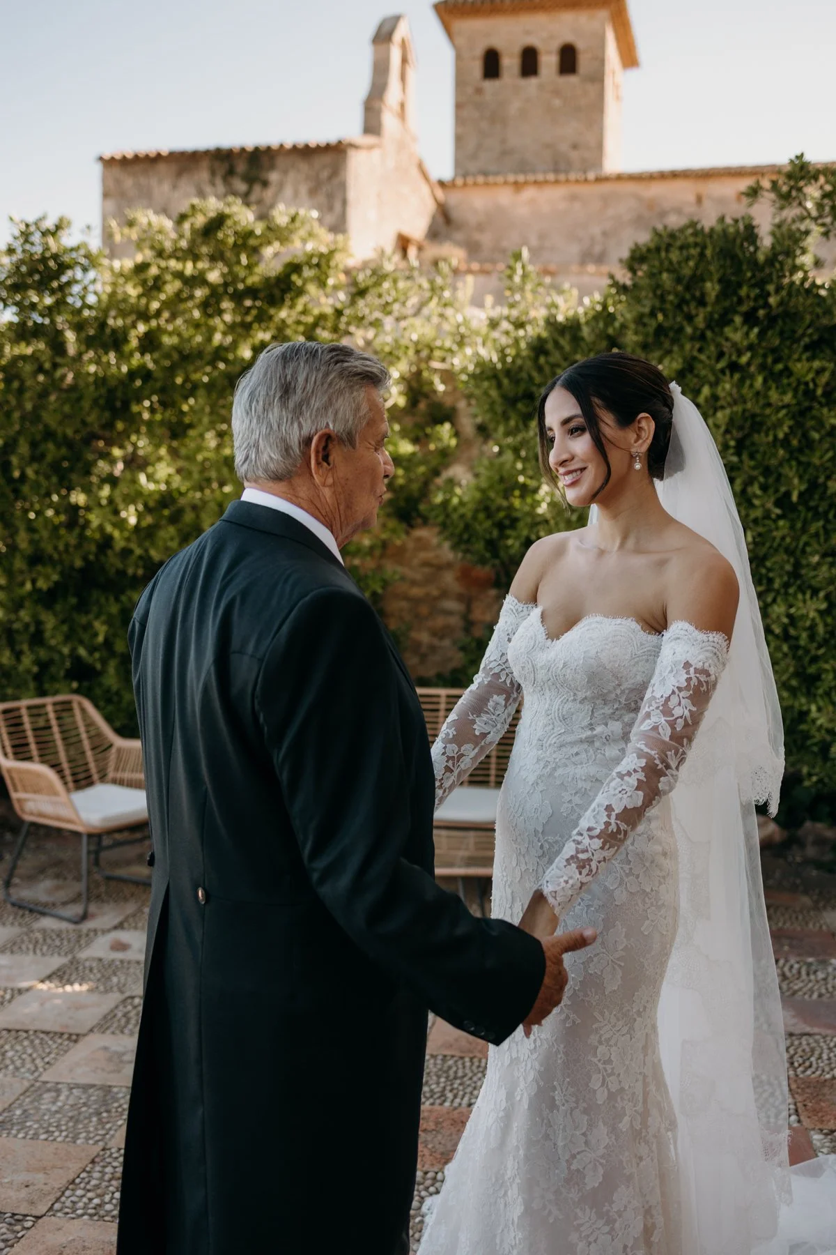 fotografos-bodas-Barcelona-37.jpg
