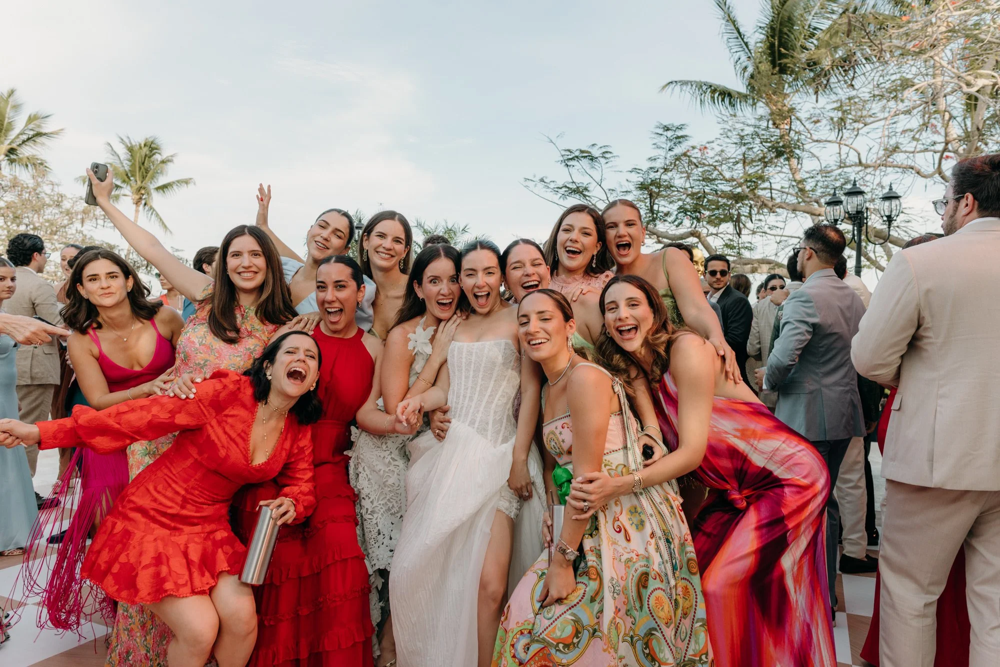 fotografos-bodas-LA_ROMANA-destino-168.jpg